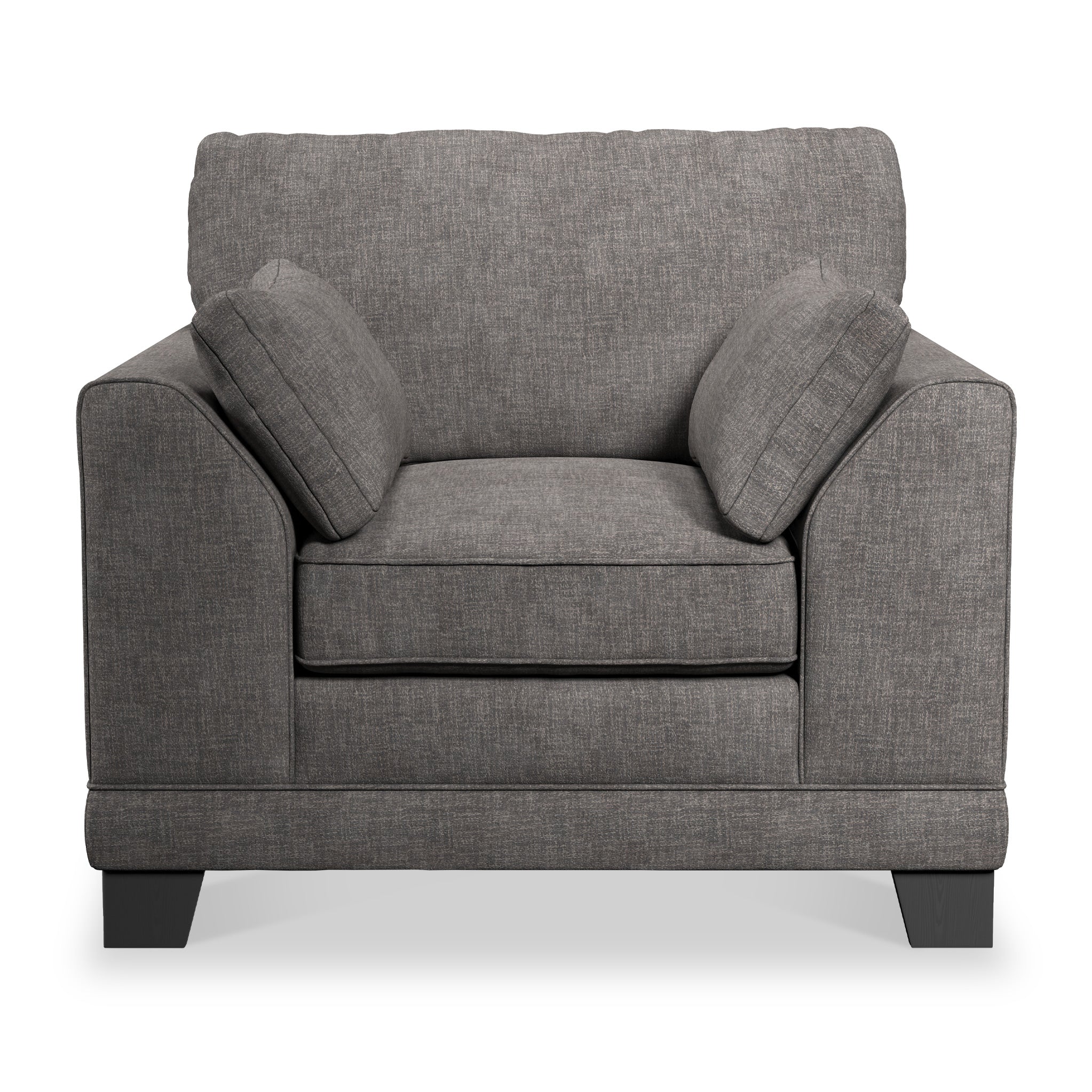 Jules Armchair - Image 3