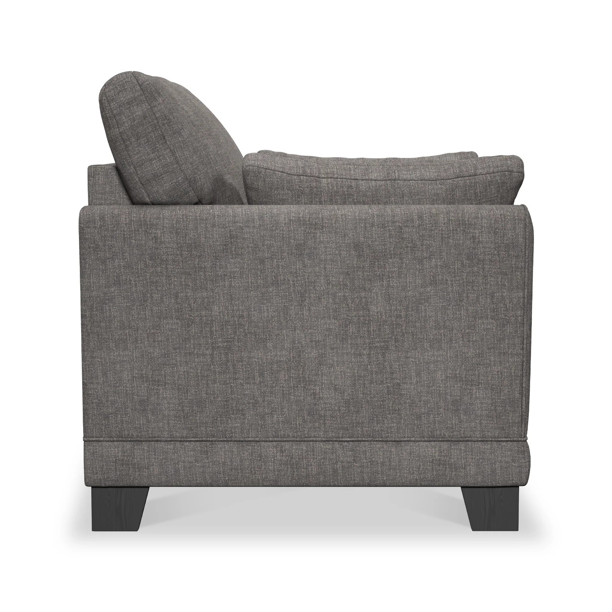 Jules Armchair - Image 5