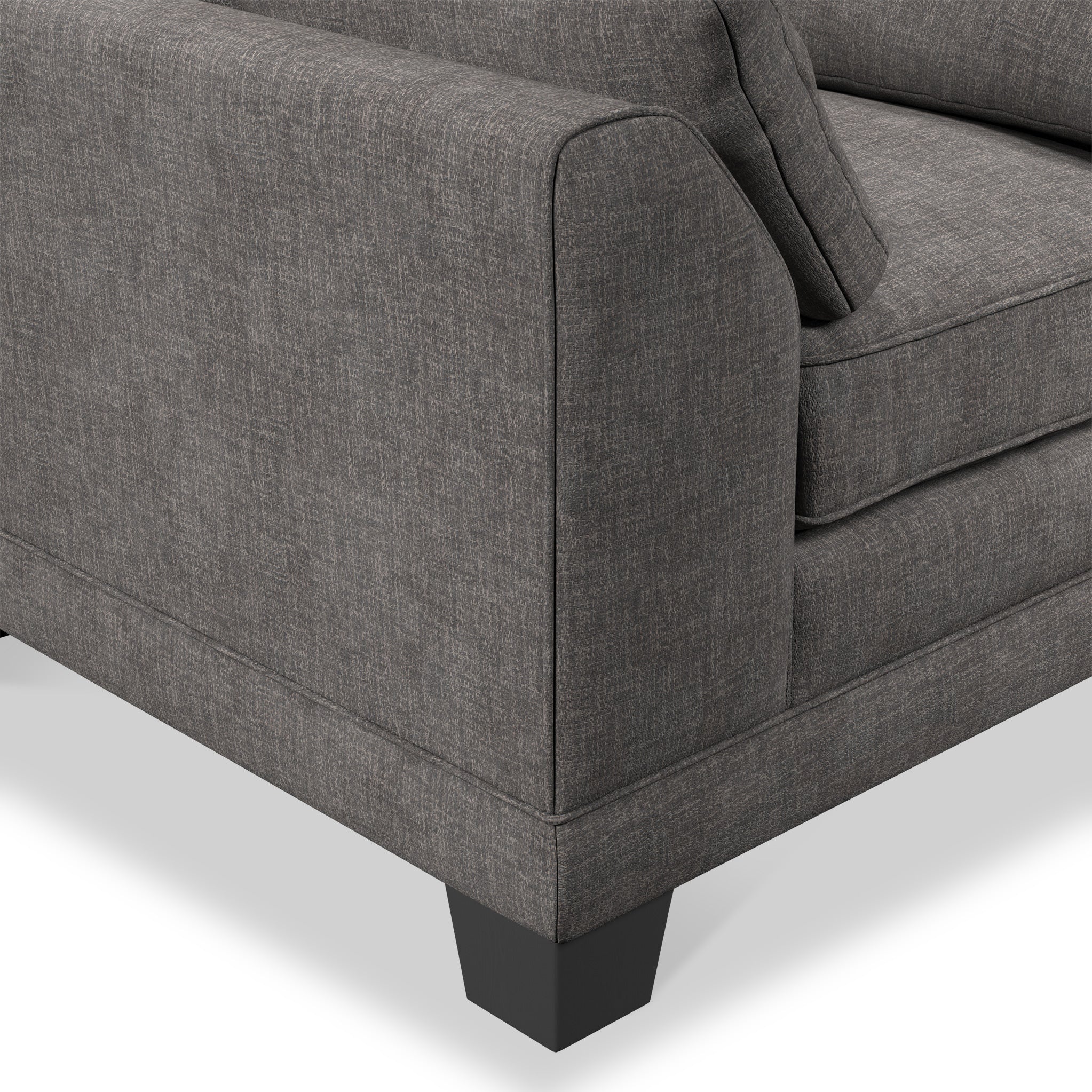 Jules Armchair - Image 7