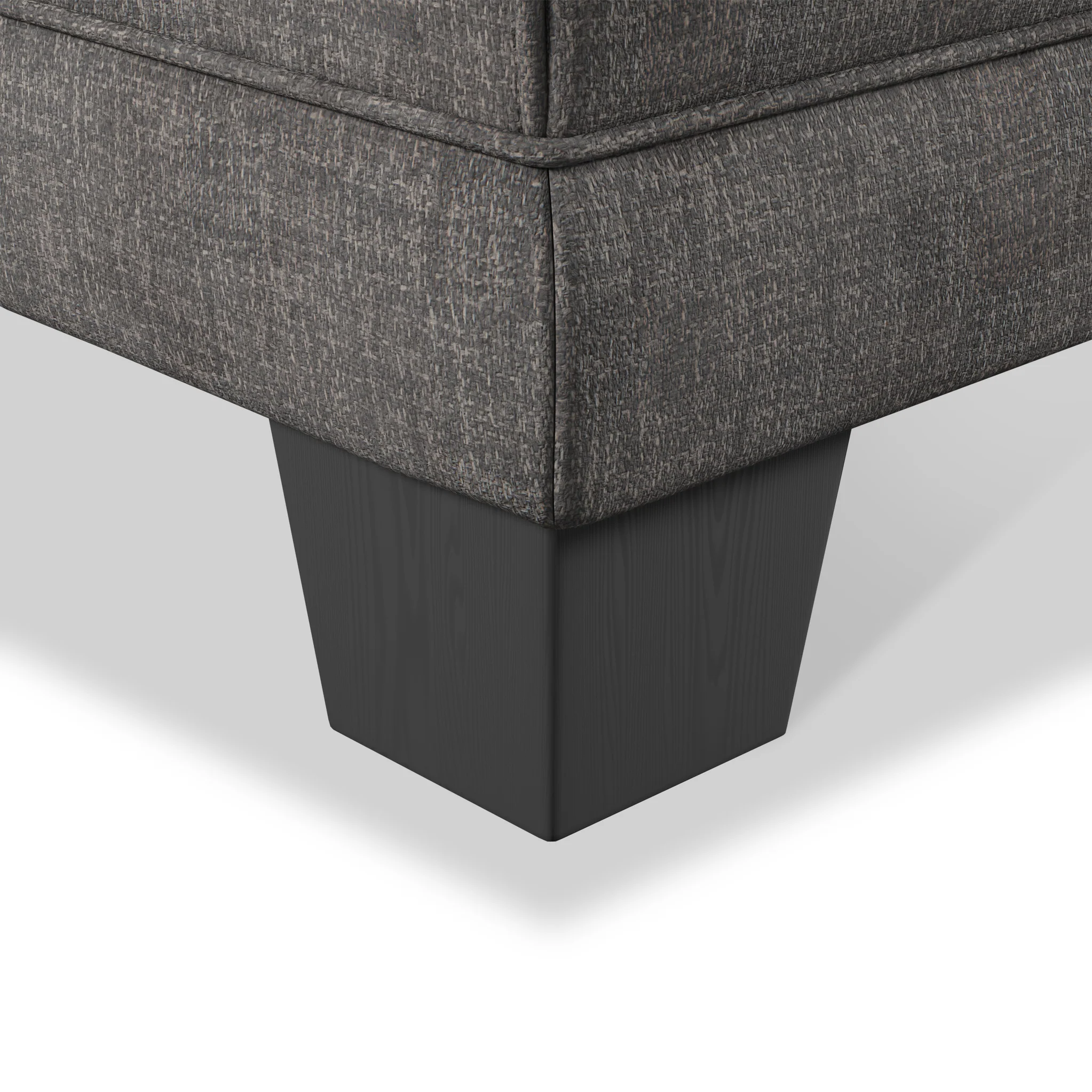 Jules Armchair - Image 8