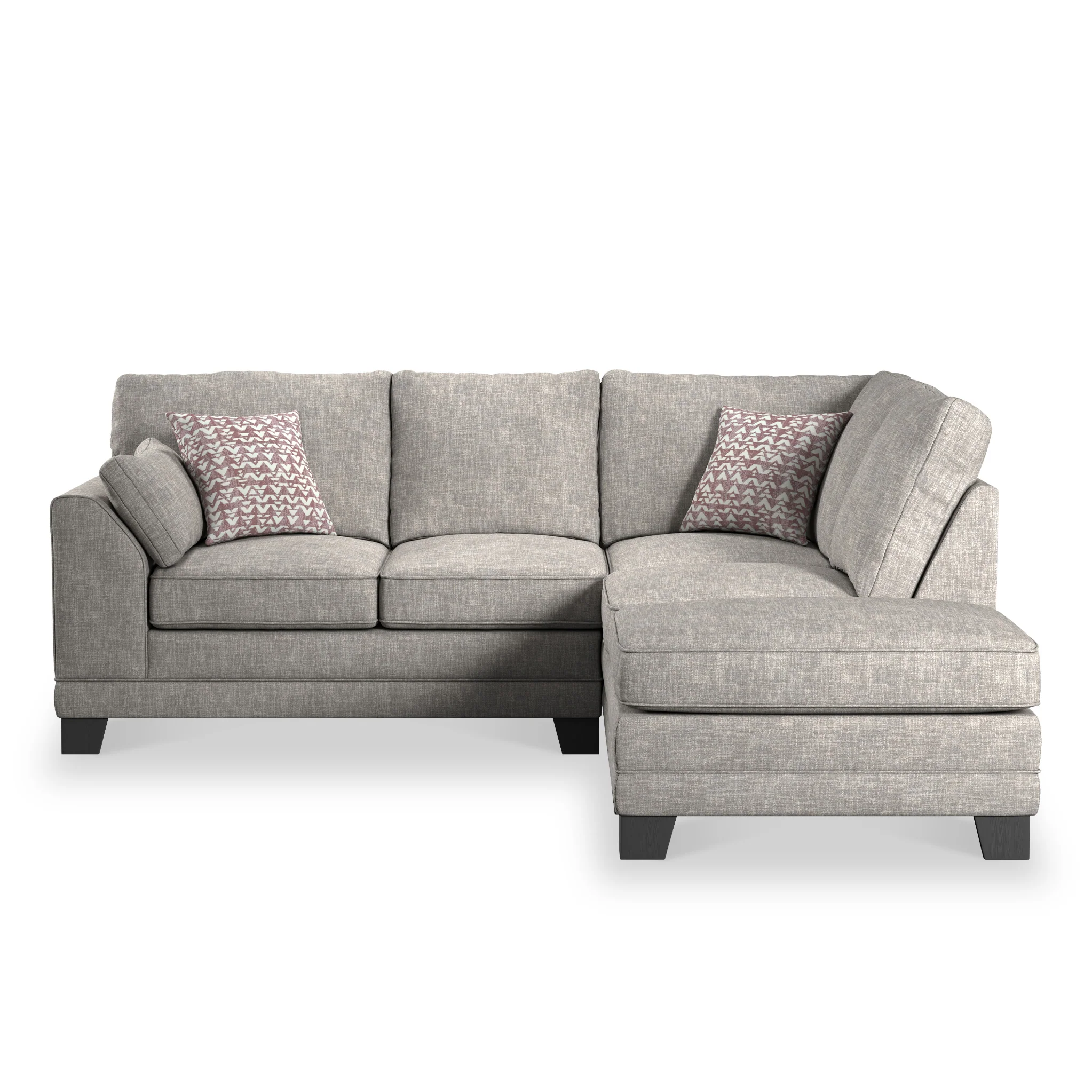 Jules Corner Sofa