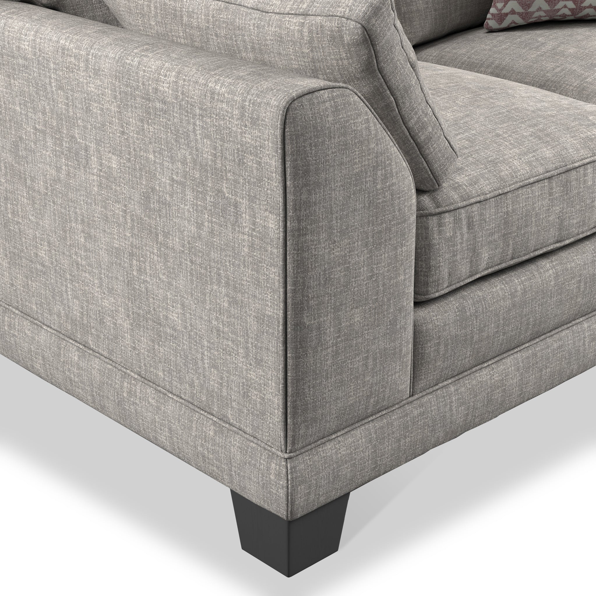 Jules Corner Sofa - Image 14