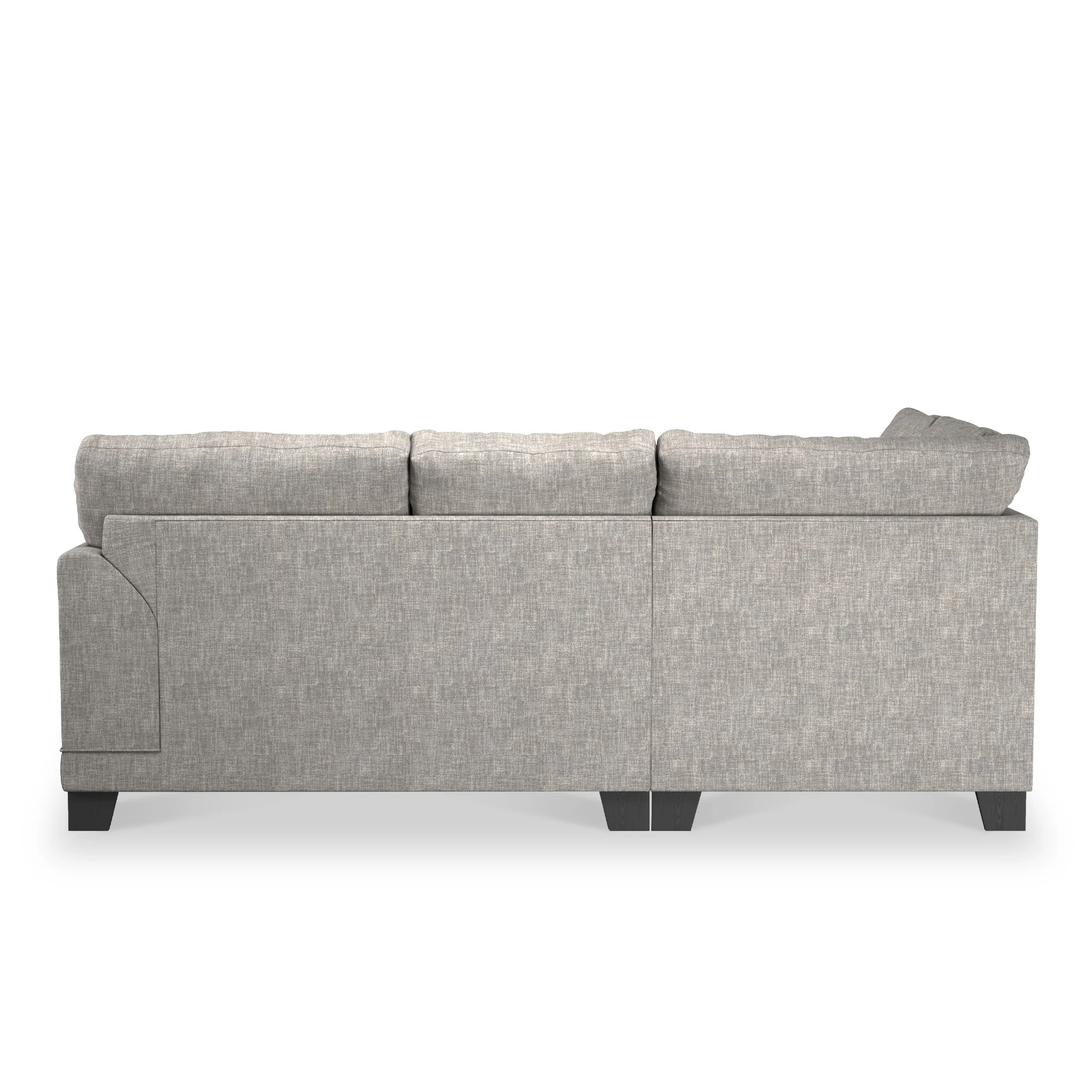 Jules Corner Sofa - Image 16