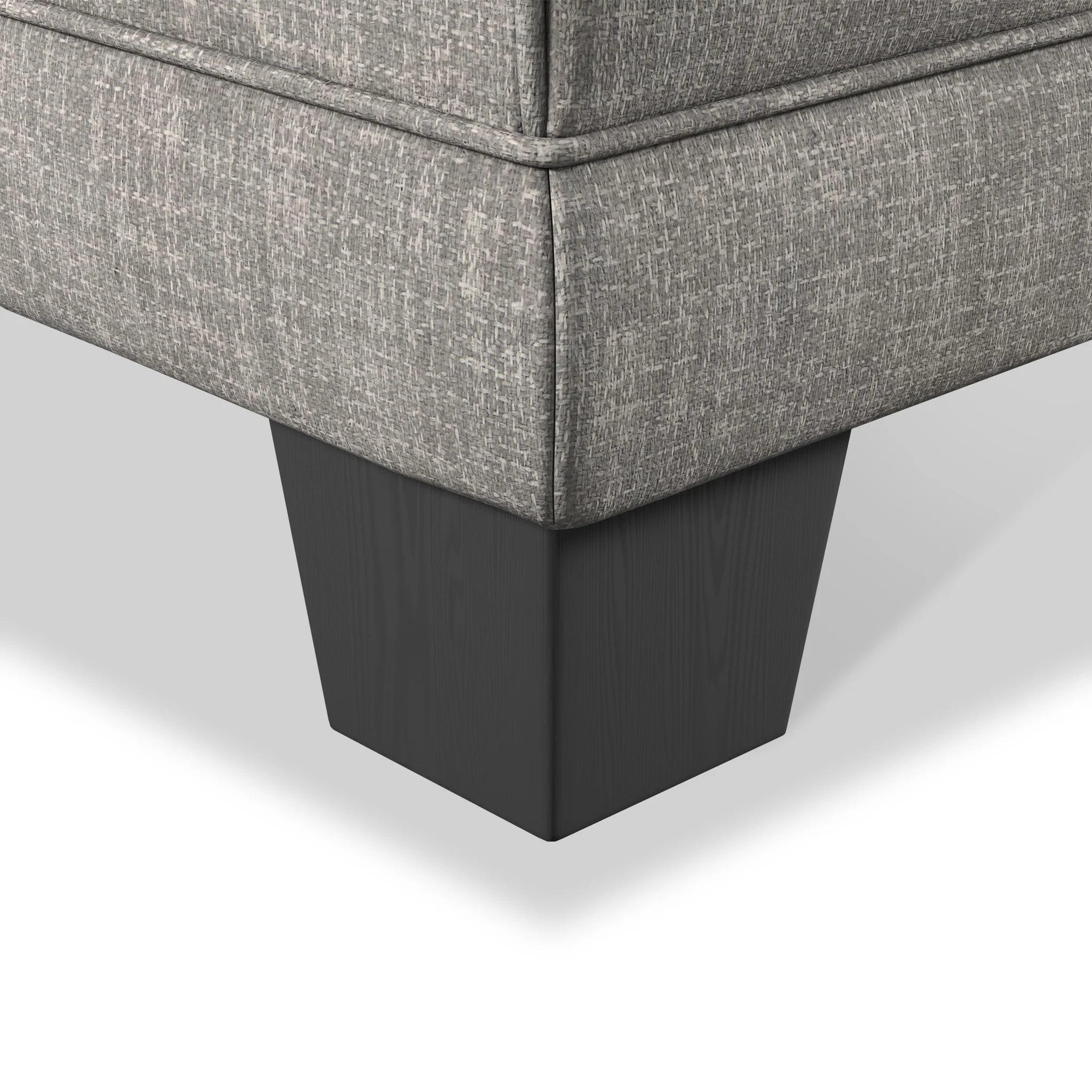 Jules Corner Sofa - Image 17