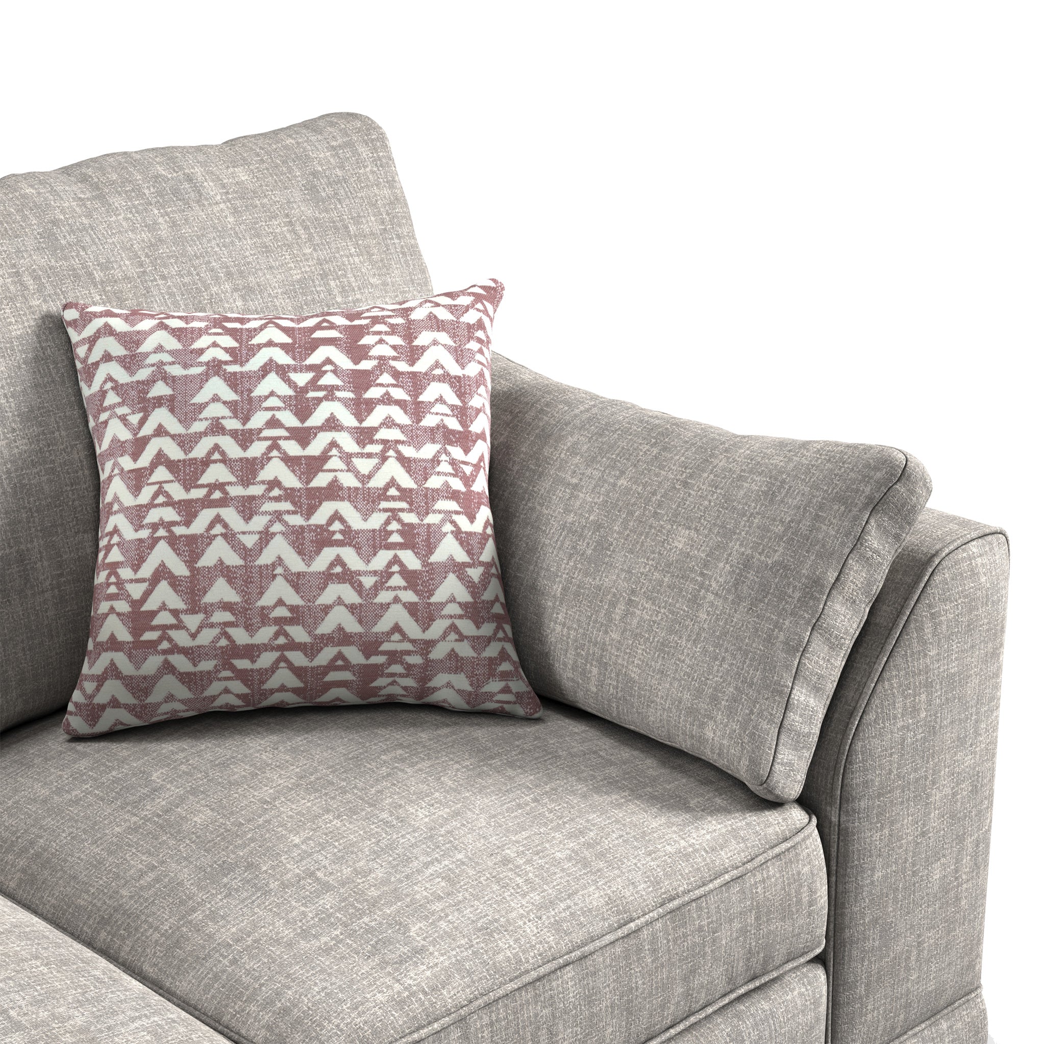 Jules Corner Sofa - Image 18