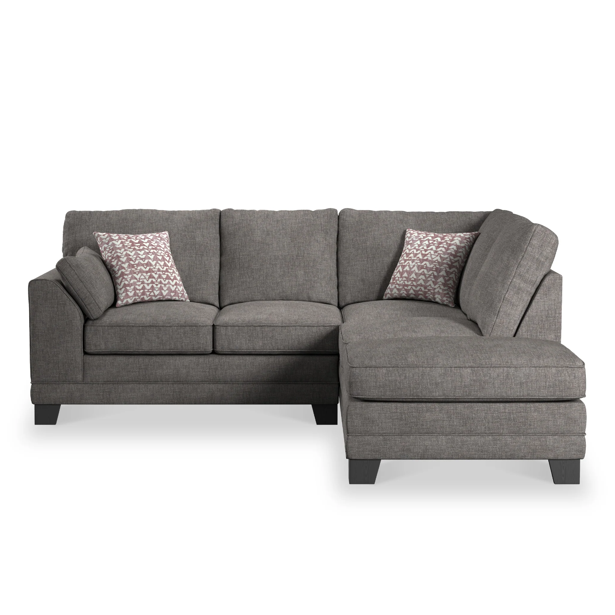 Jules Corner Sofa - Image 20