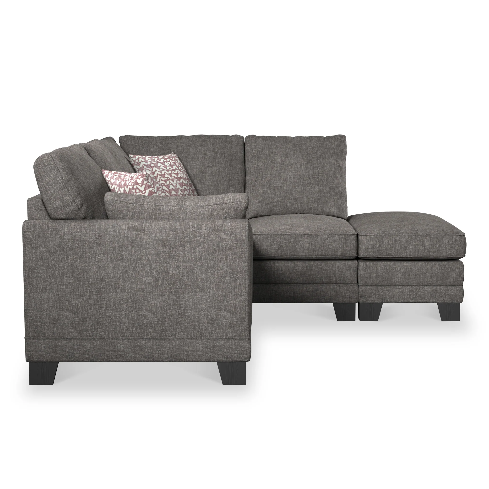 Jules Corner Sofa - Image 23
