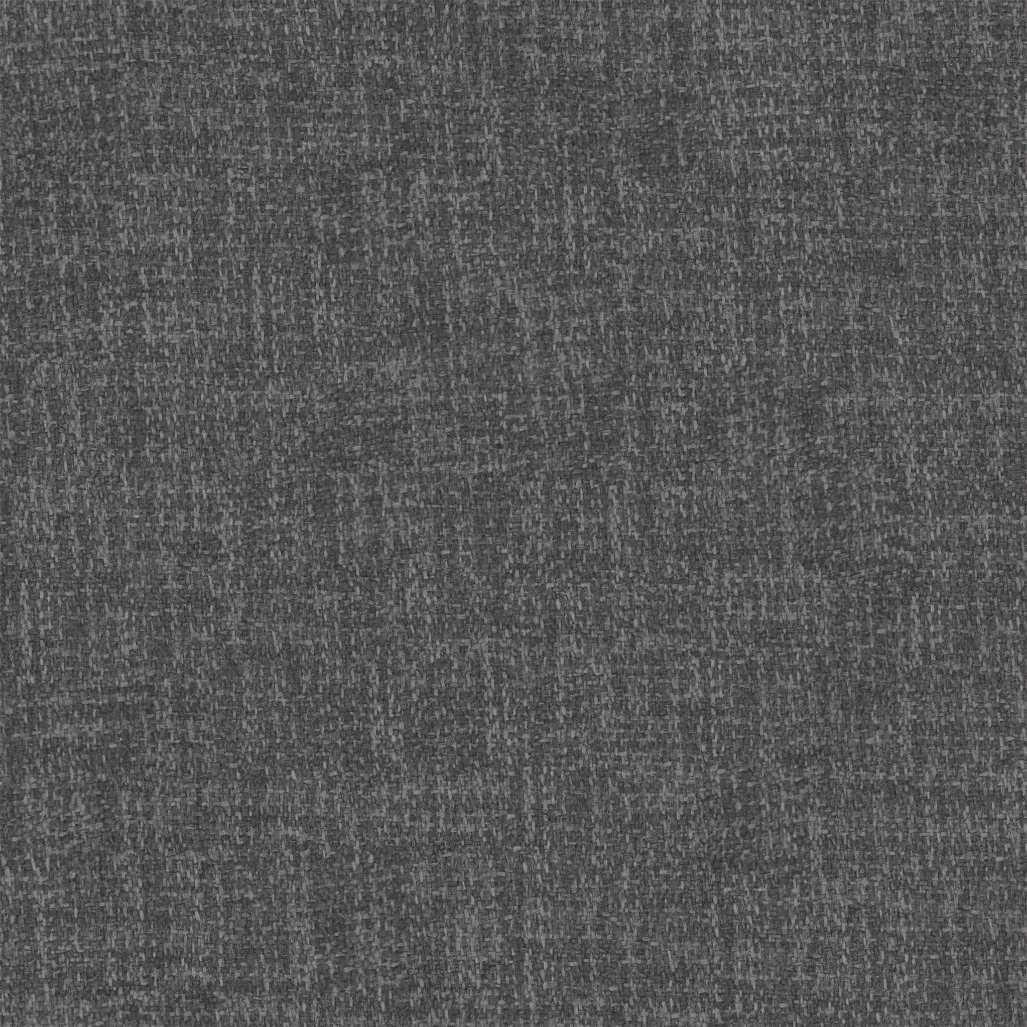 Jules Corner Sofa - Image 25