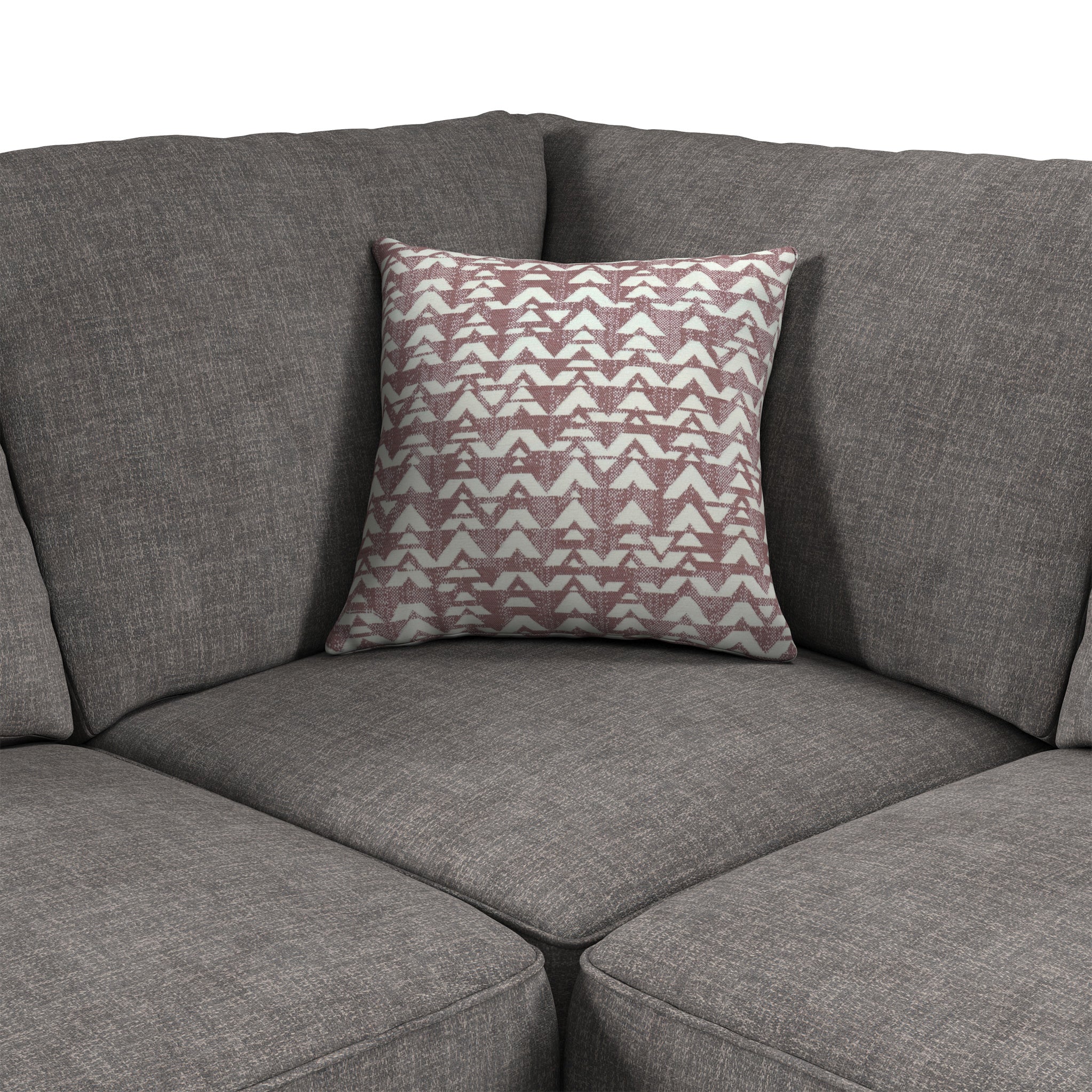Jules Corner Sofa - Image 28