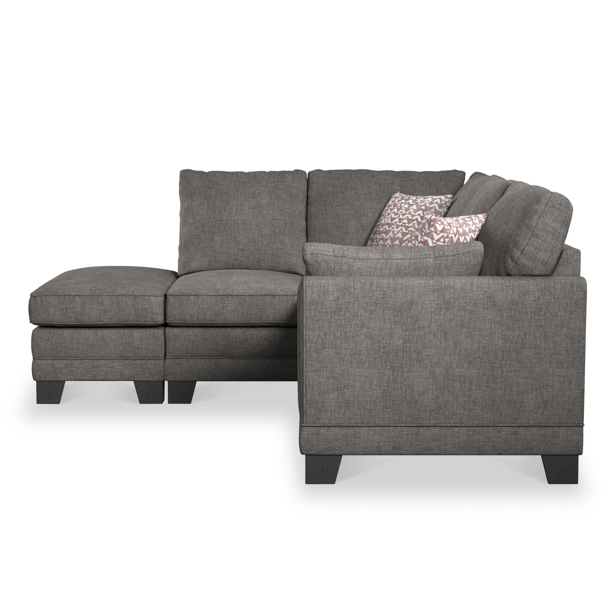 Jules Corner Sofa - Image 29