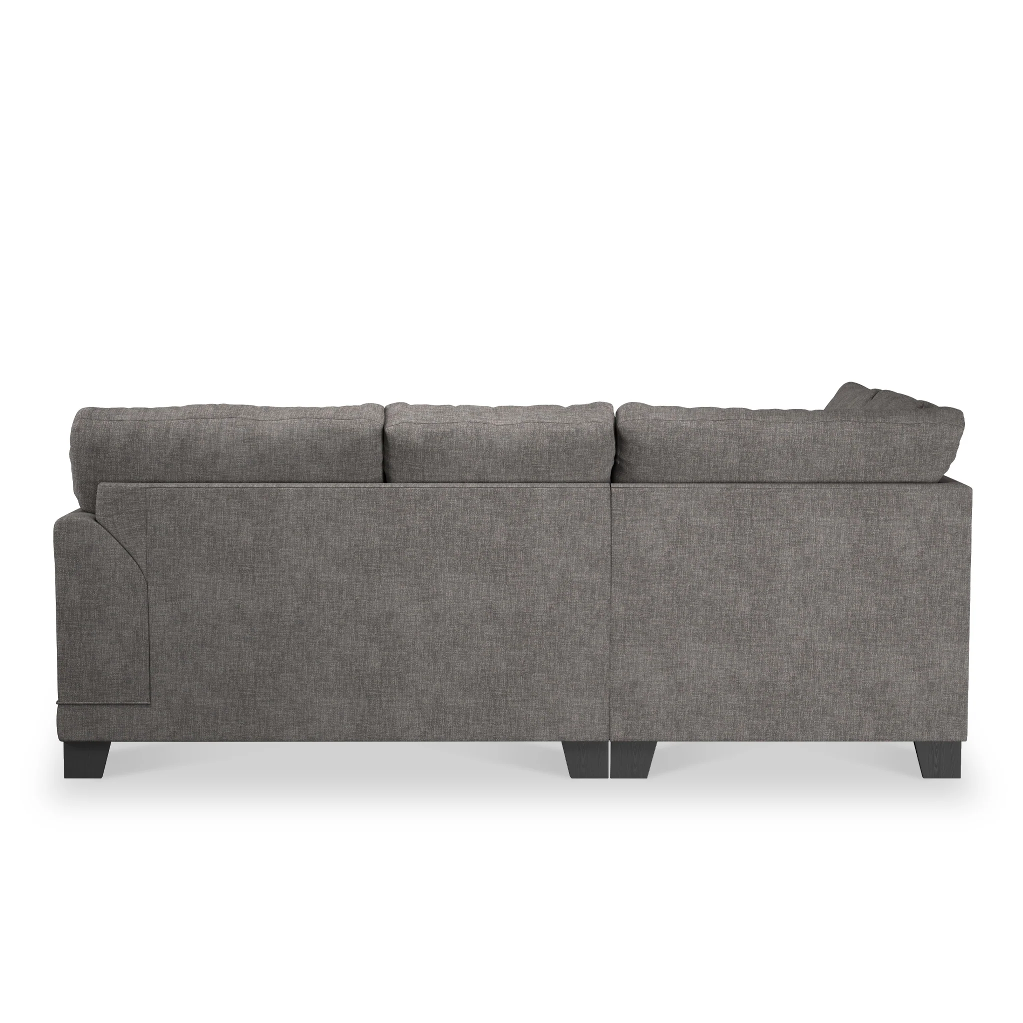 Jules Corner Sofa - Image 32