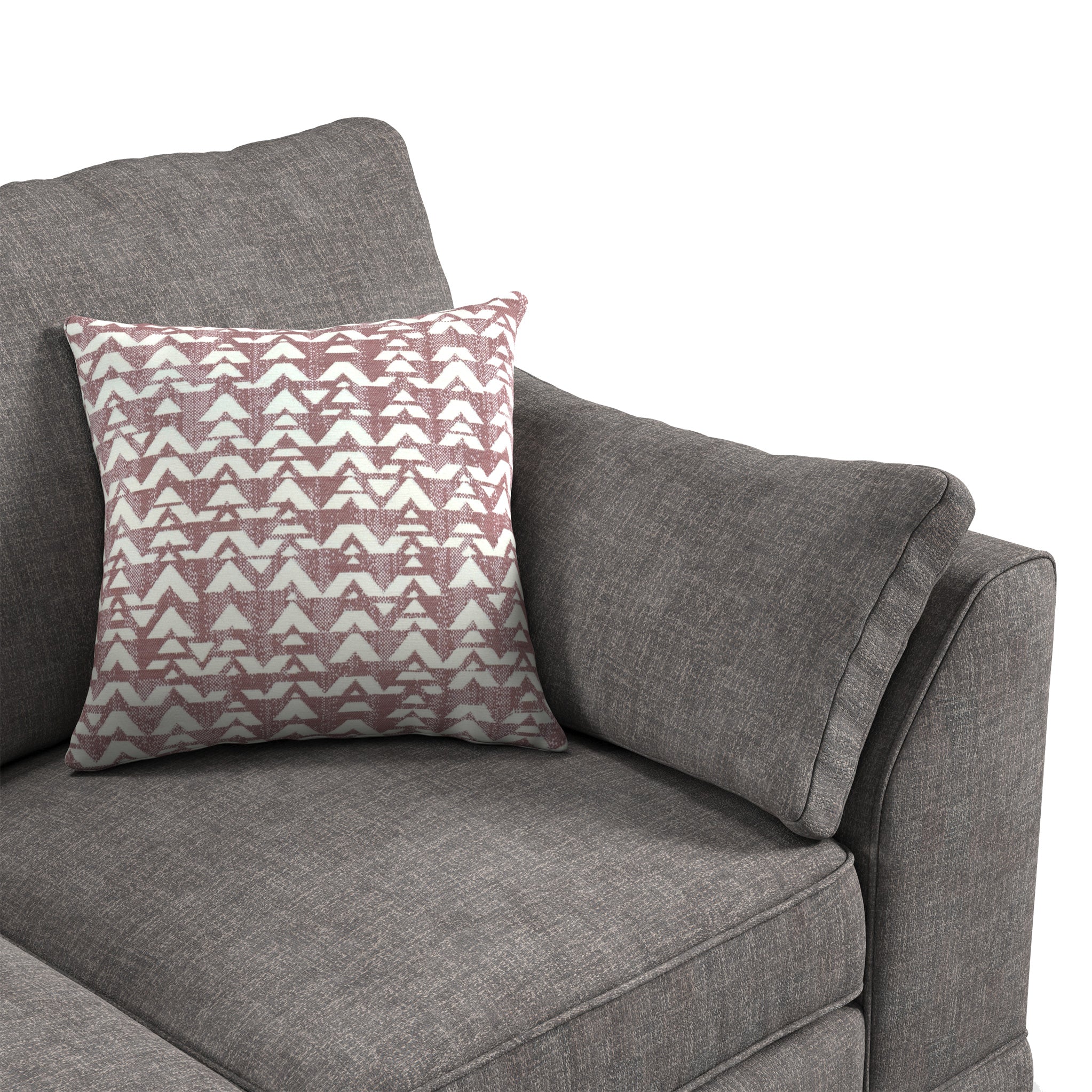 Jules Corner Sofa - Image 33
