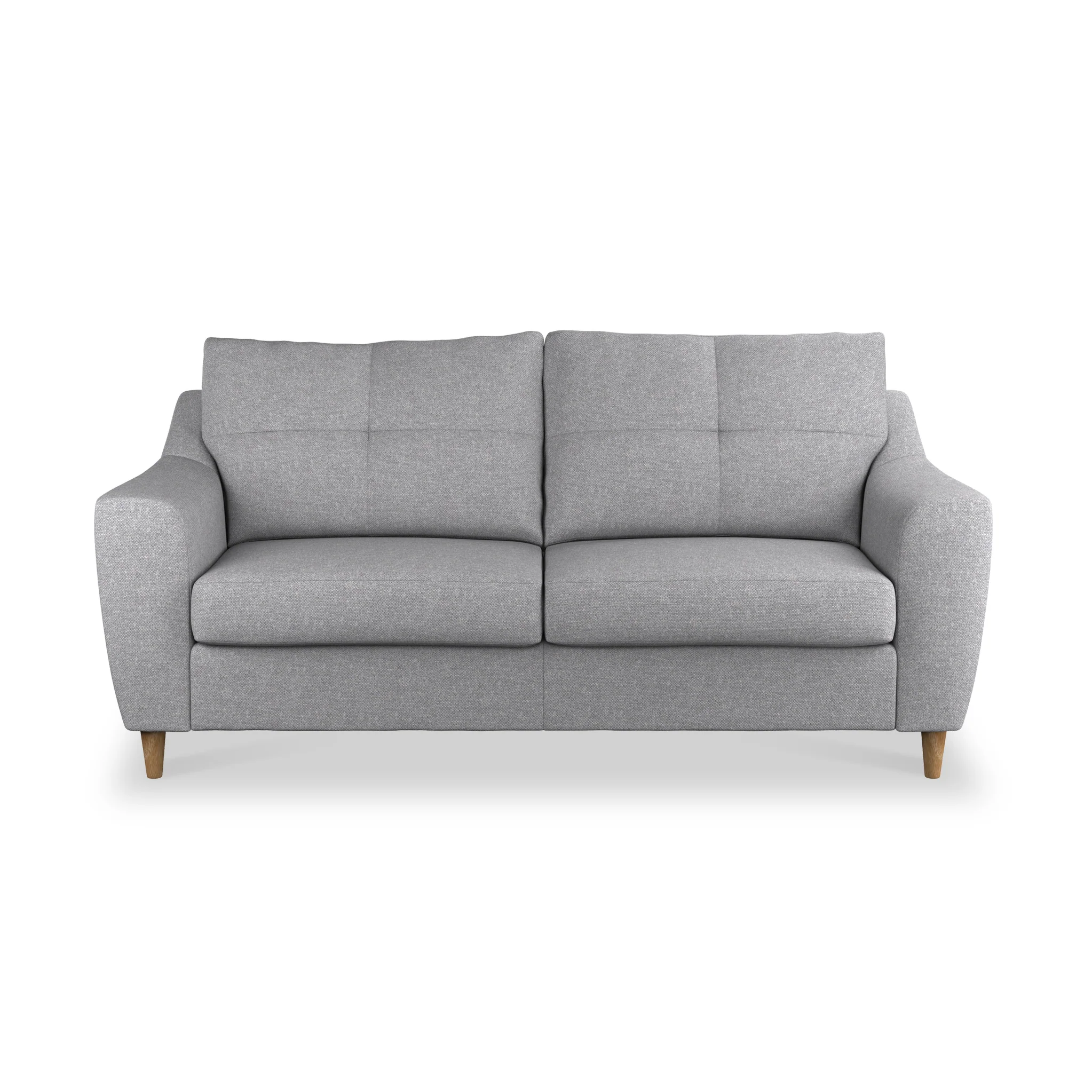 Justin 3 Seater Sofa - Image 10