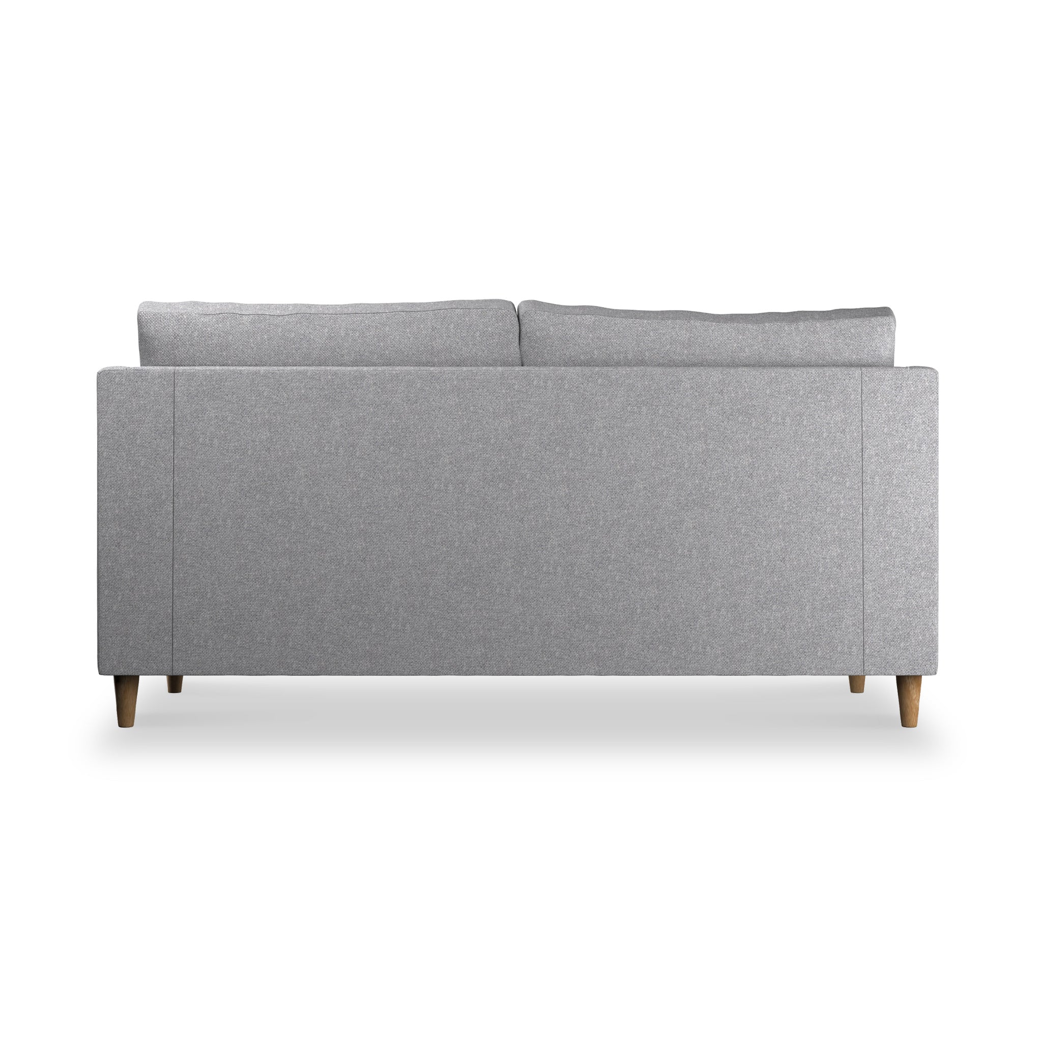 Justin 3 Seater Sofa - Image 13