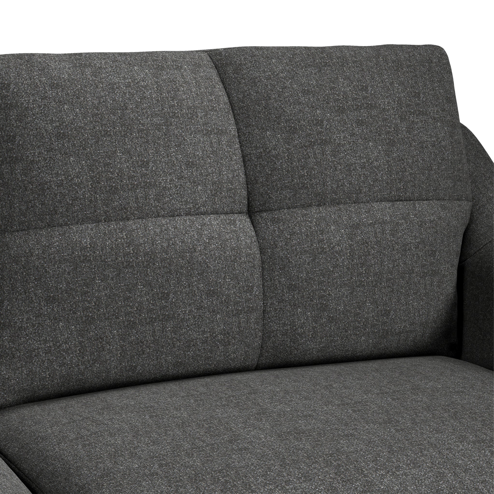 Justin 3 Seater Sofa - Image 25