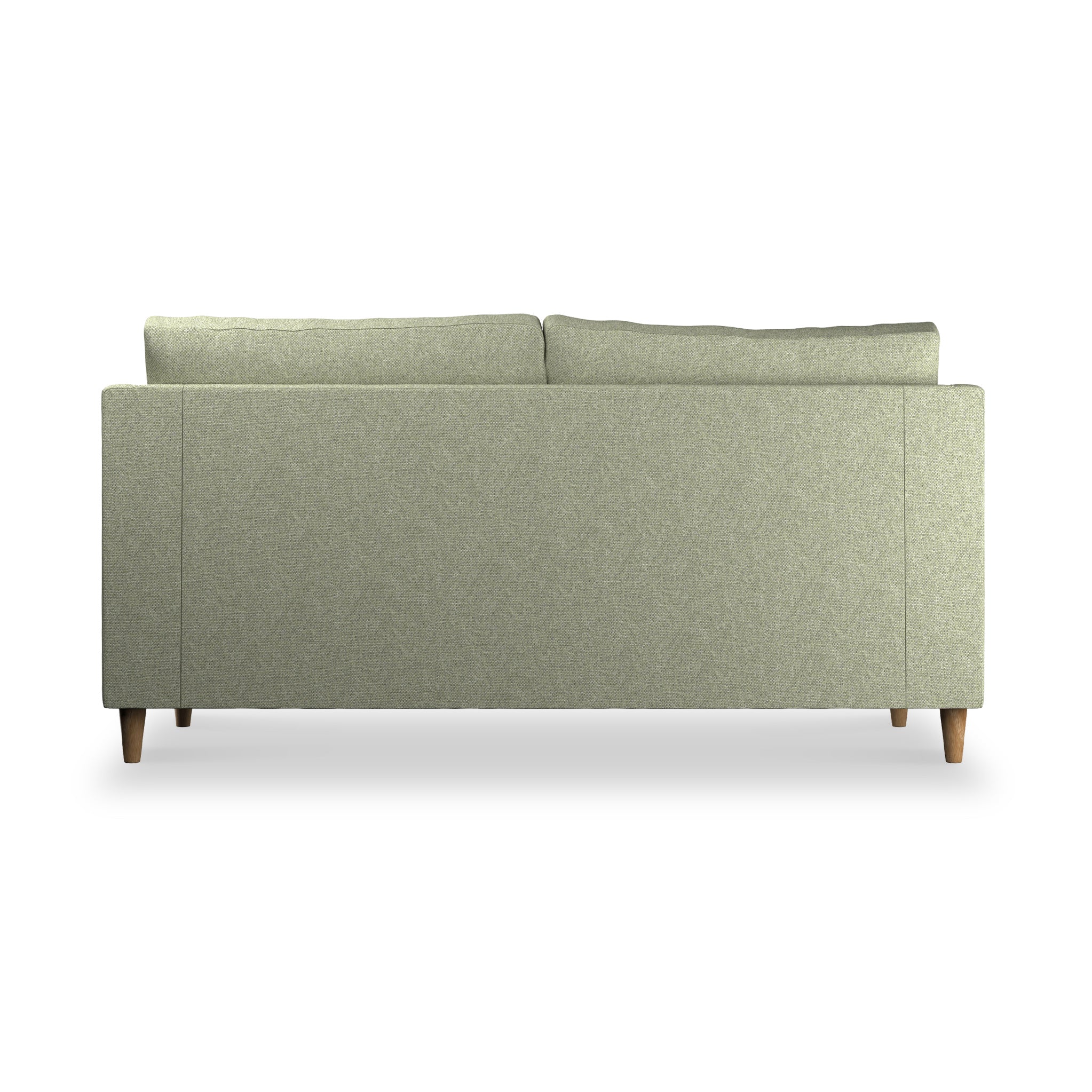 Justin 3 Seater Sofa - Image 34