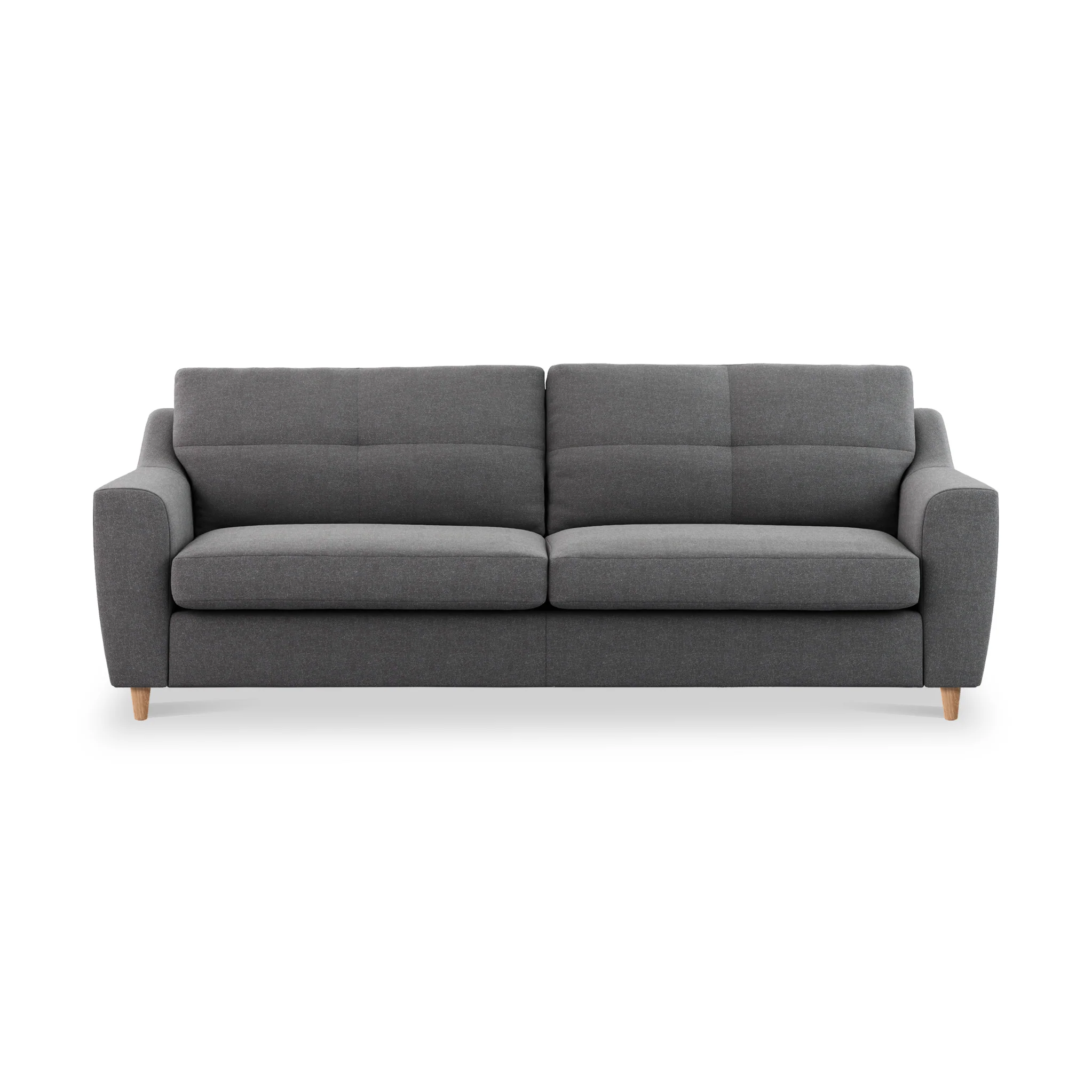Justin 4 Seater Sofa - Image 19