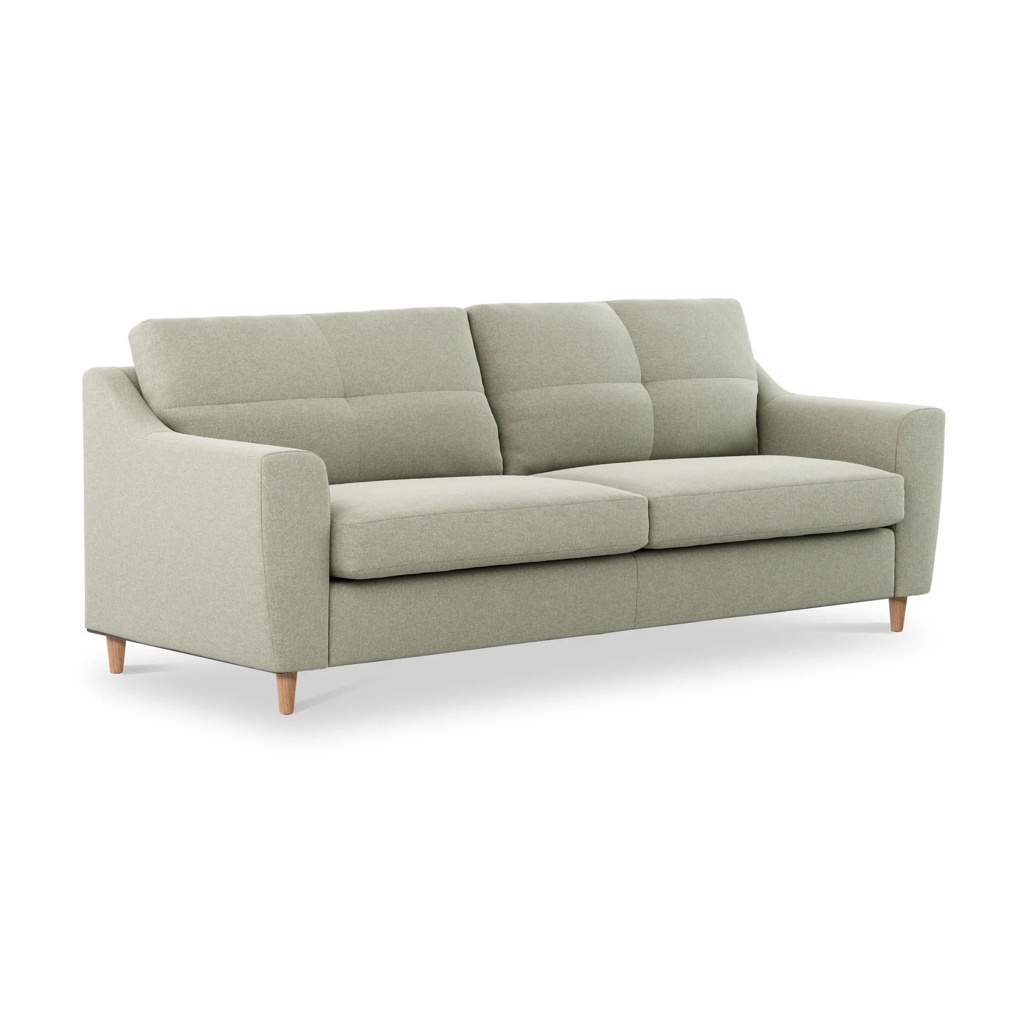 Justin 4 Seater Sofa - Image 28
