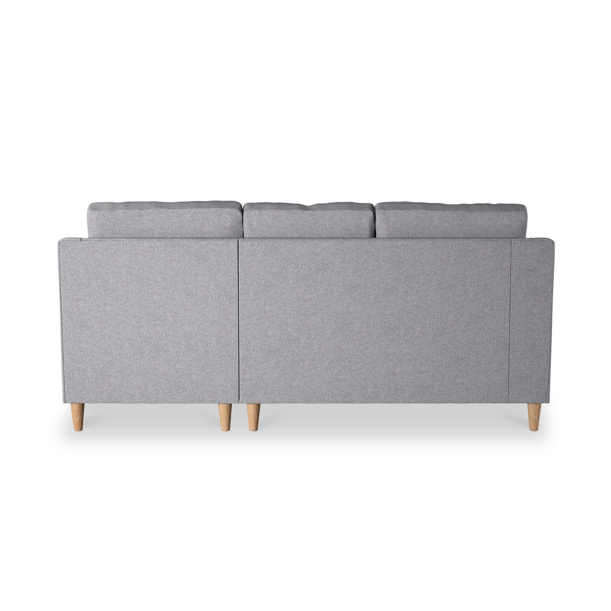 Justin Chaise Sofa - Image 21
