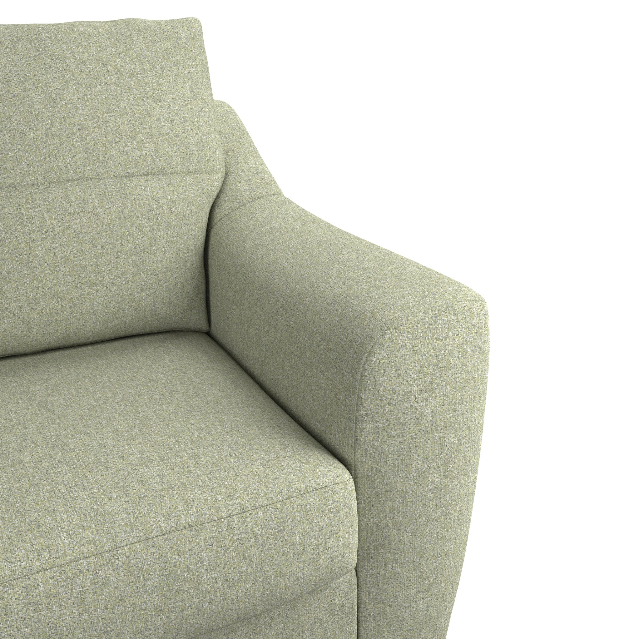 Justin Chaise Sofa - Image 53