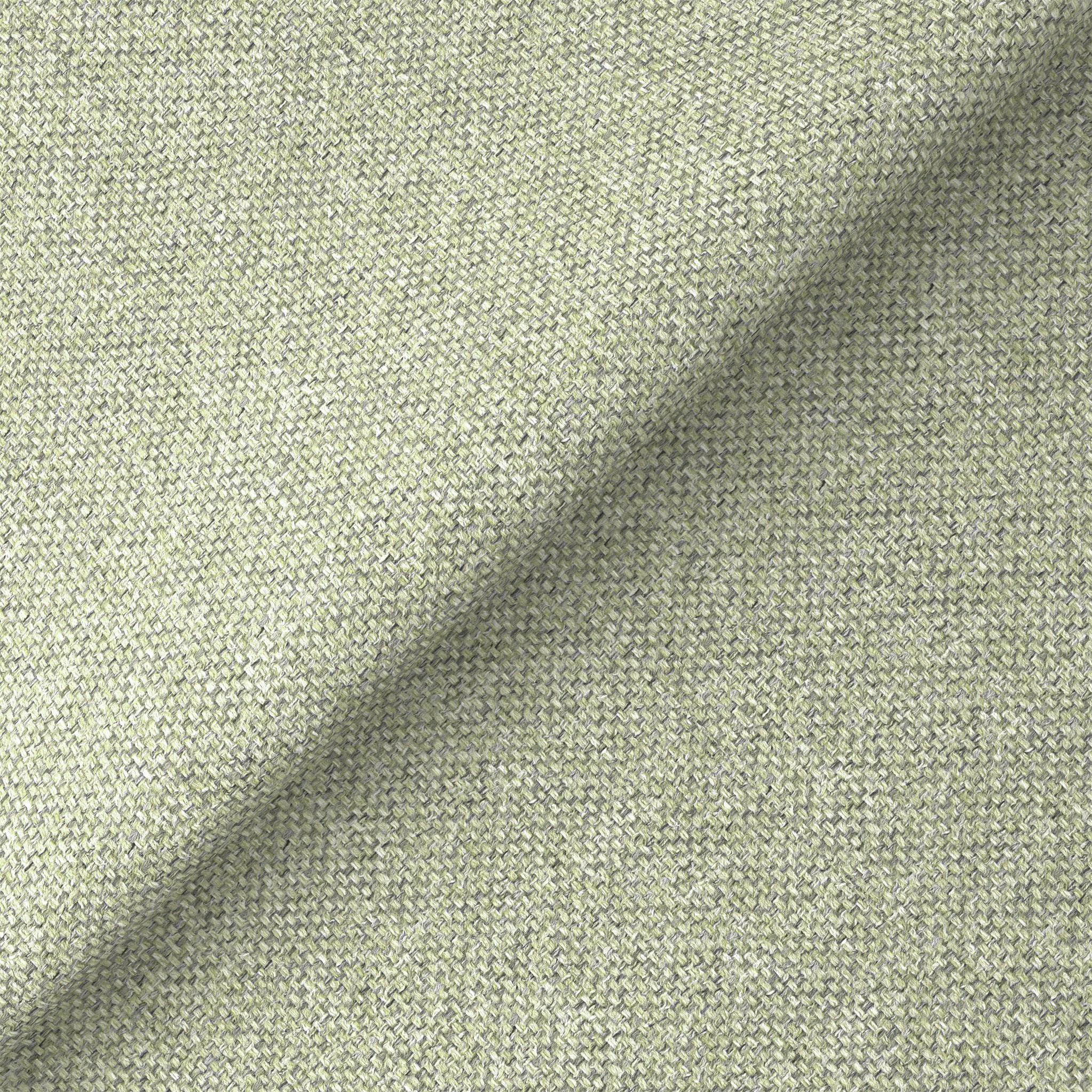 Justin Chaise Sofa - Image 57