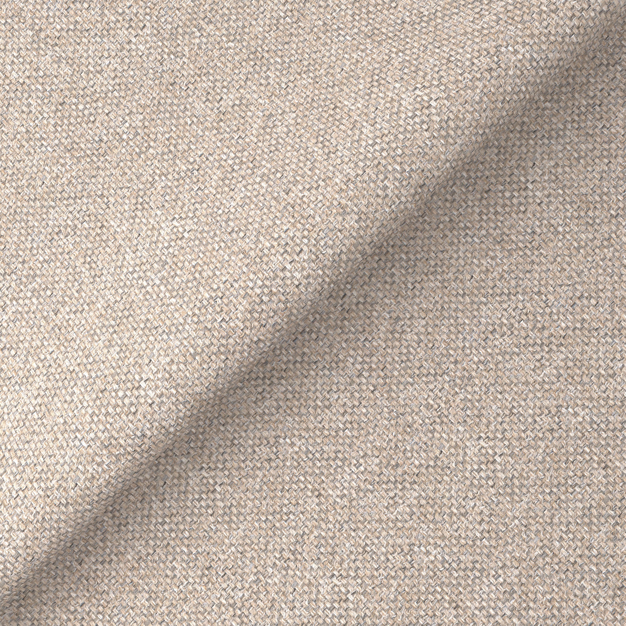 Justin Small Storage Footstool - Image 14
