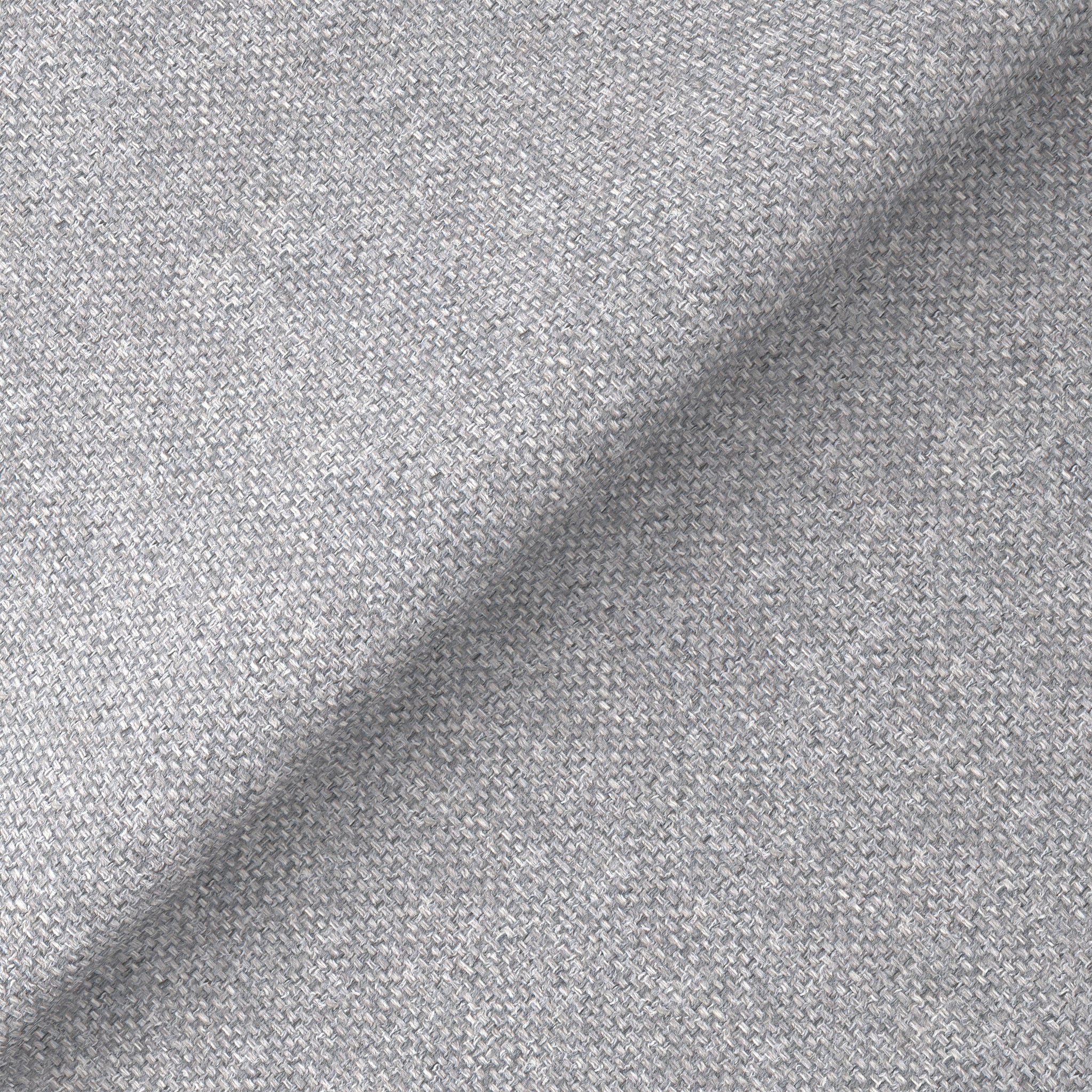 Justin Small Storage Footstool - Image 19