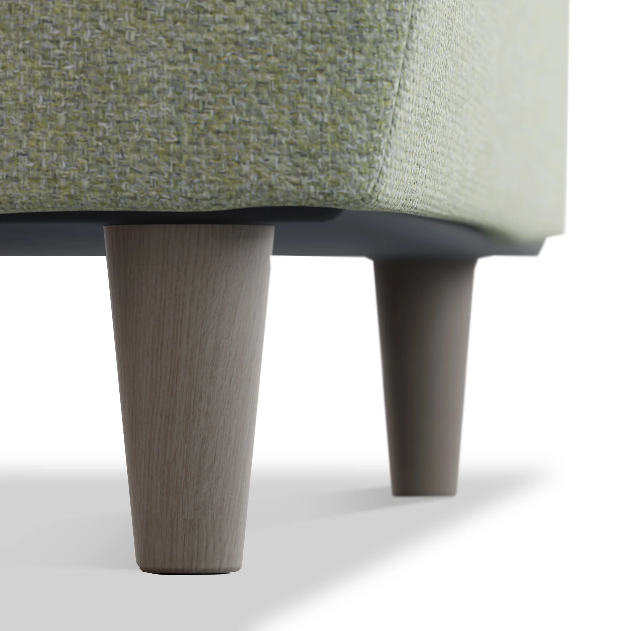 Justin Snuggle Armchair - Image 11