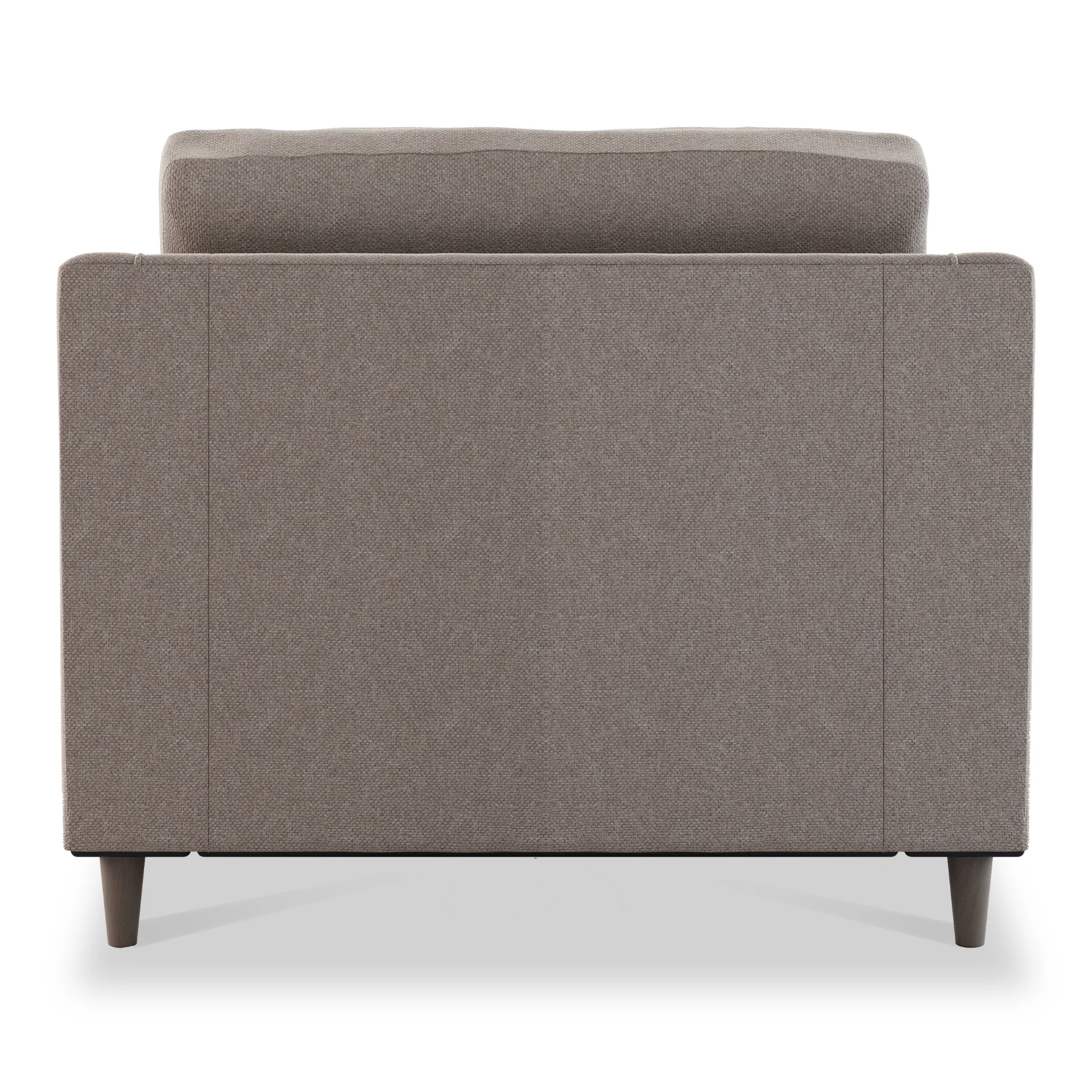 Justin Snuggle Armchair - Image 14