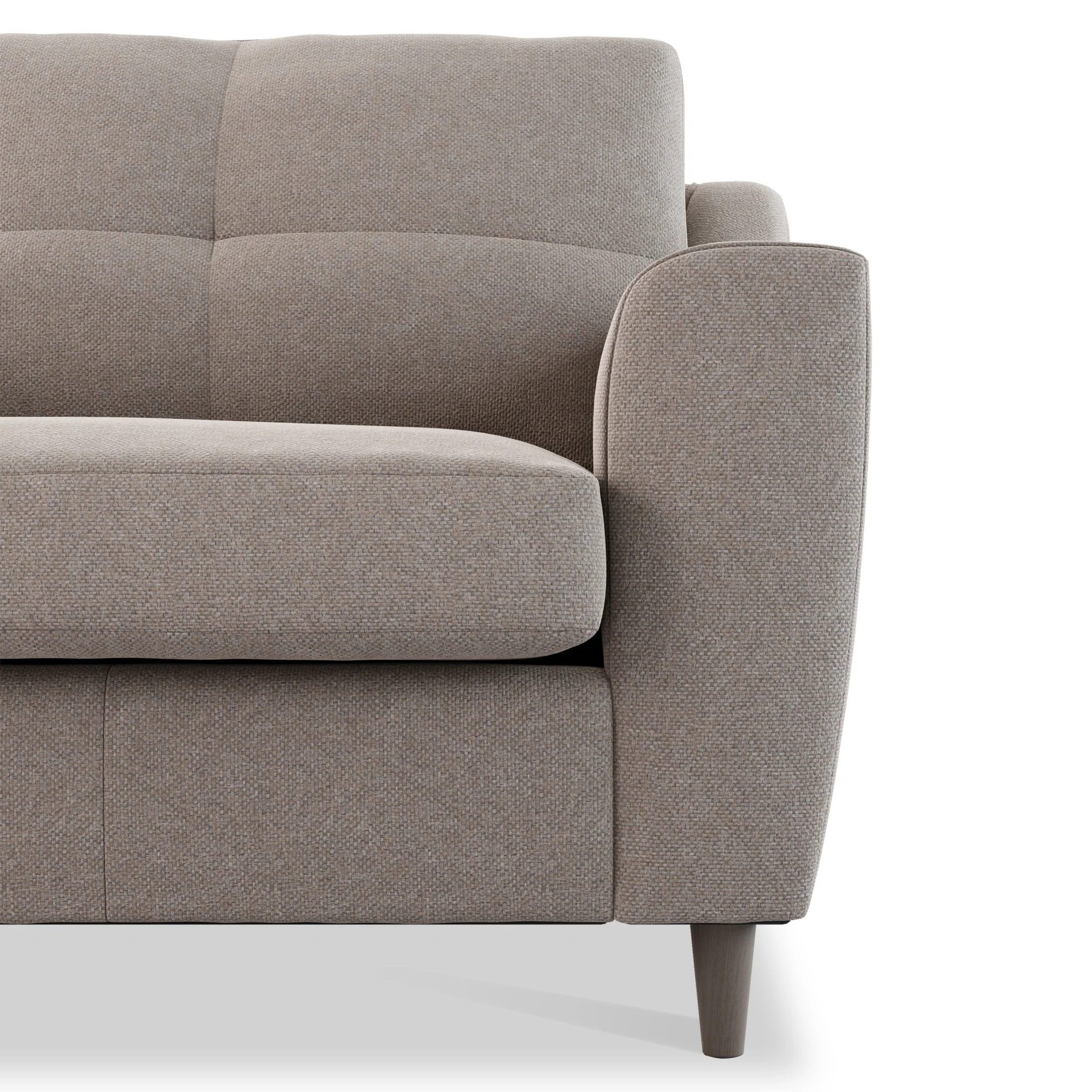 Justin Snuggle Armchair - Image 17