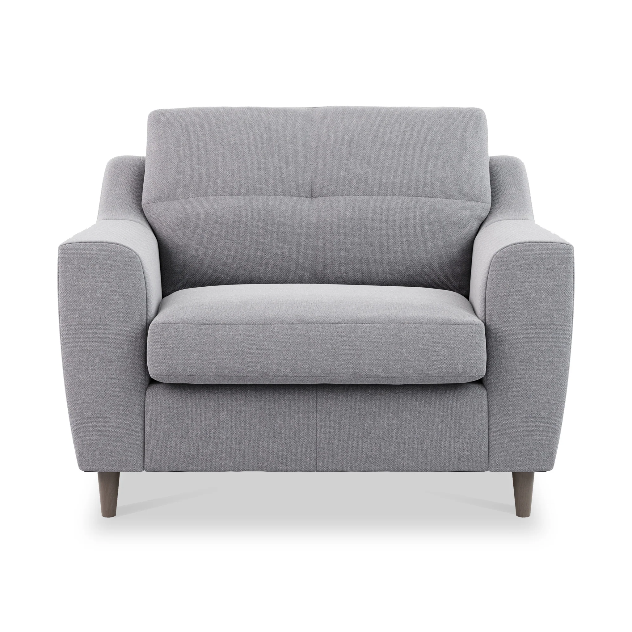 Justin Snuggle Armchair - Image 22