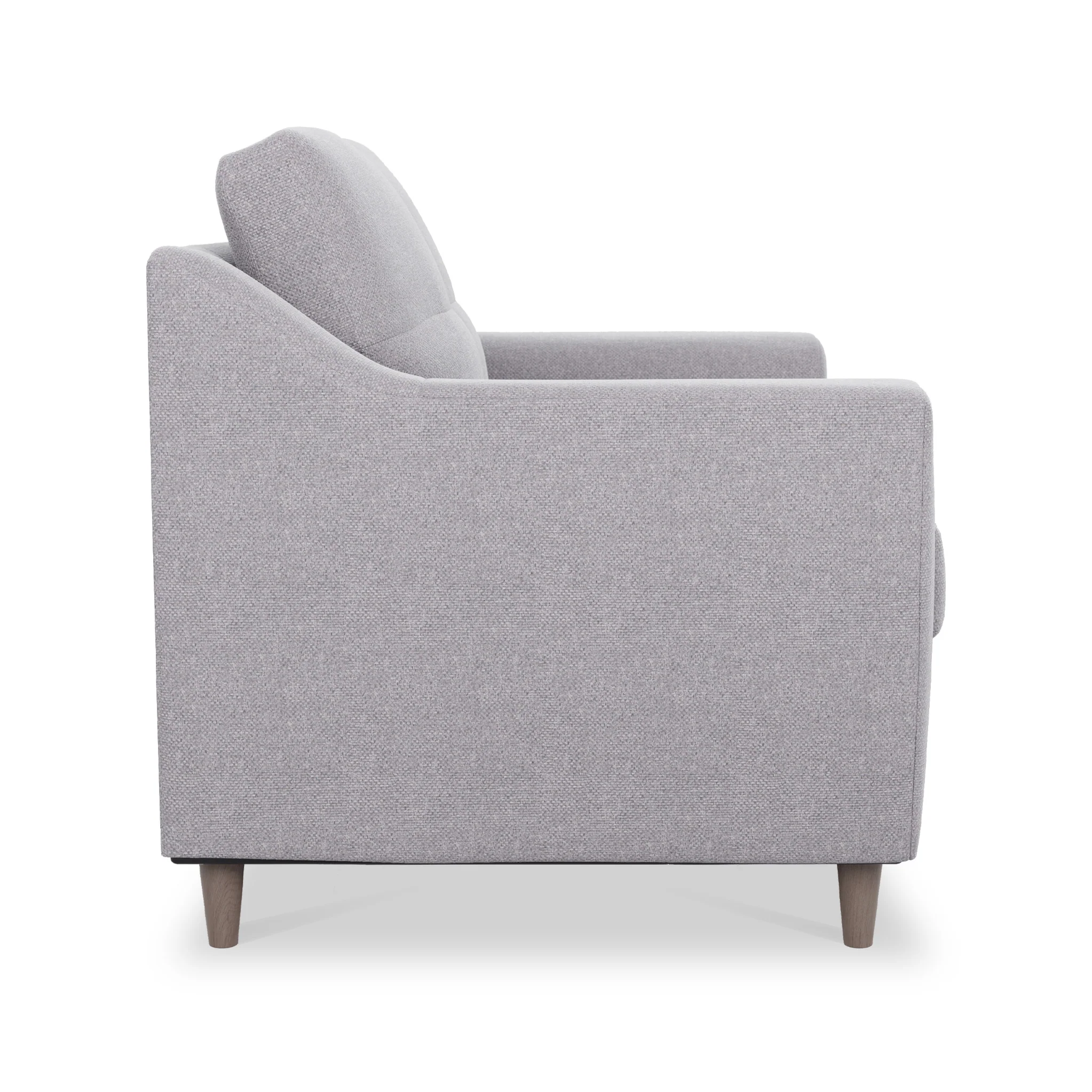 Justin Snuggle Armchair - Image 23