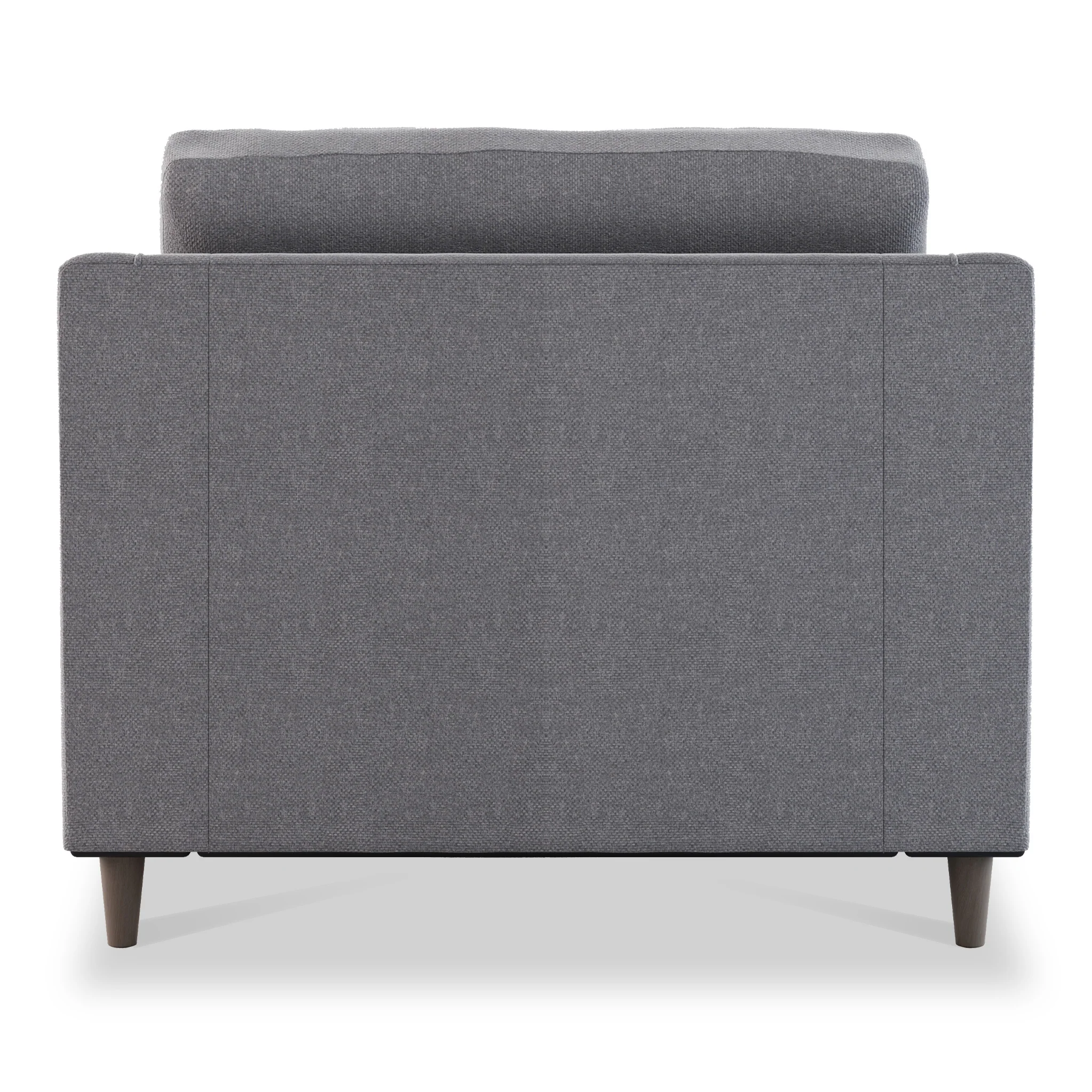 Justin Snuggle Armchair - Image 24
