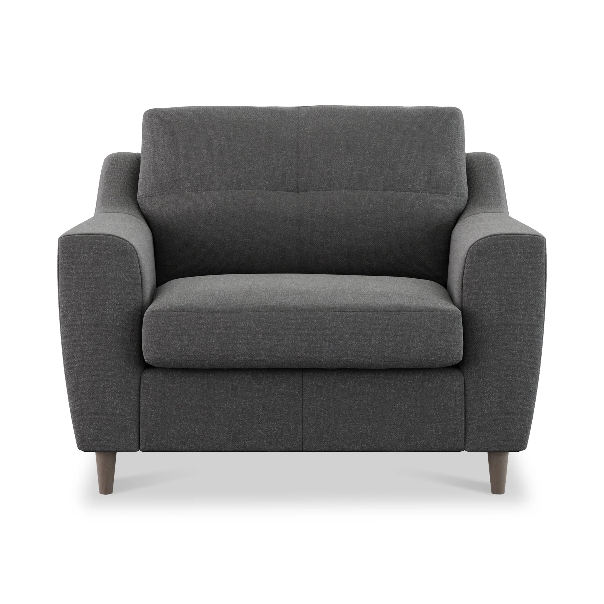 Justin Snuggle Armchair - Image 29