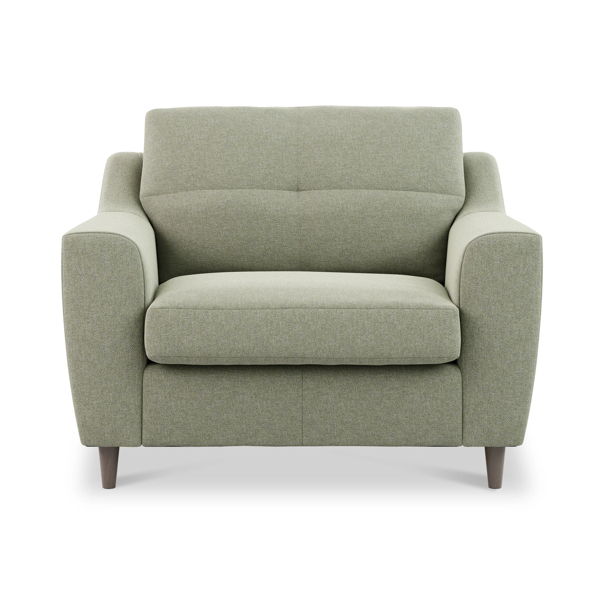 Justin Snuggle Armchair - Image 3