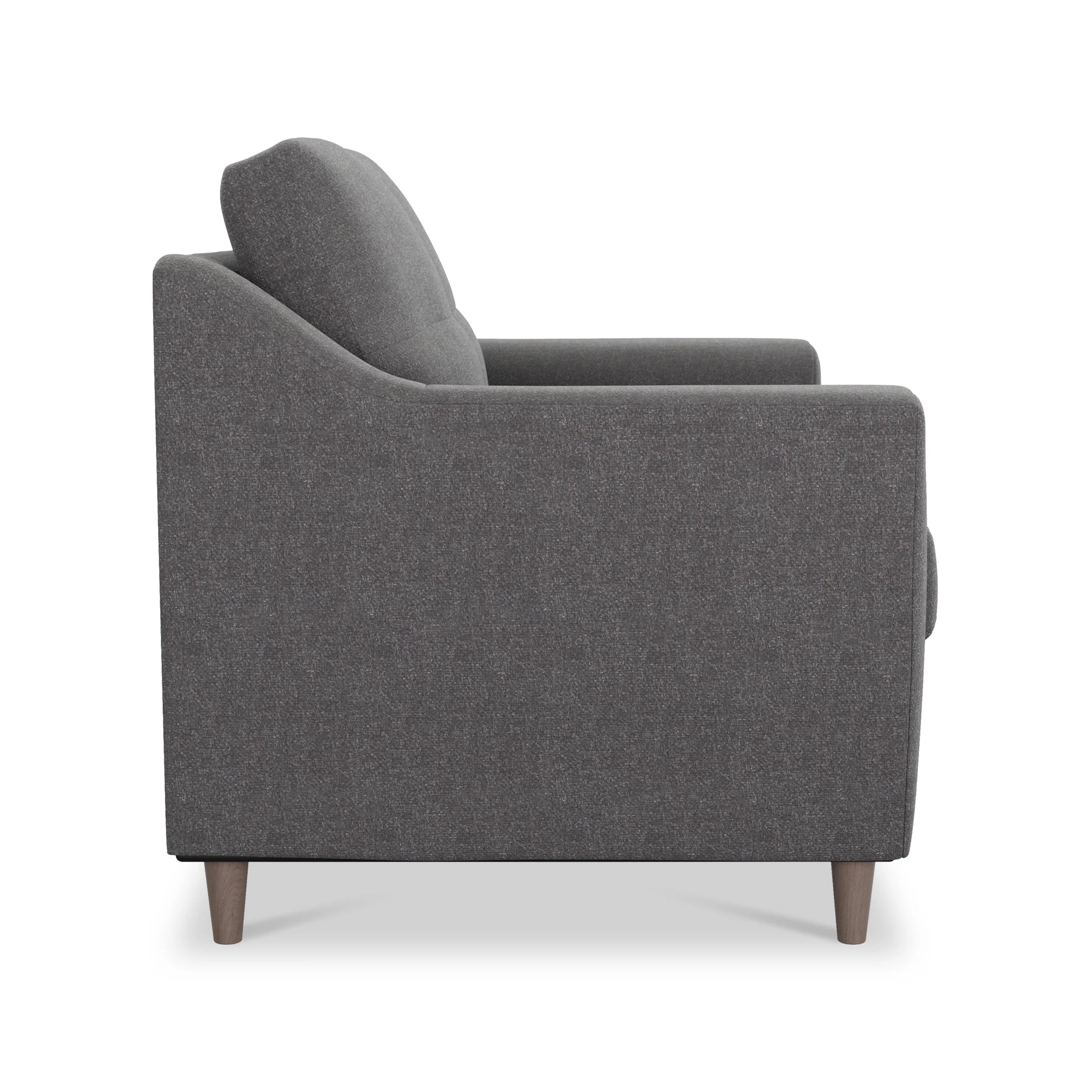 Justin Snuggle Armchair - Image 31
