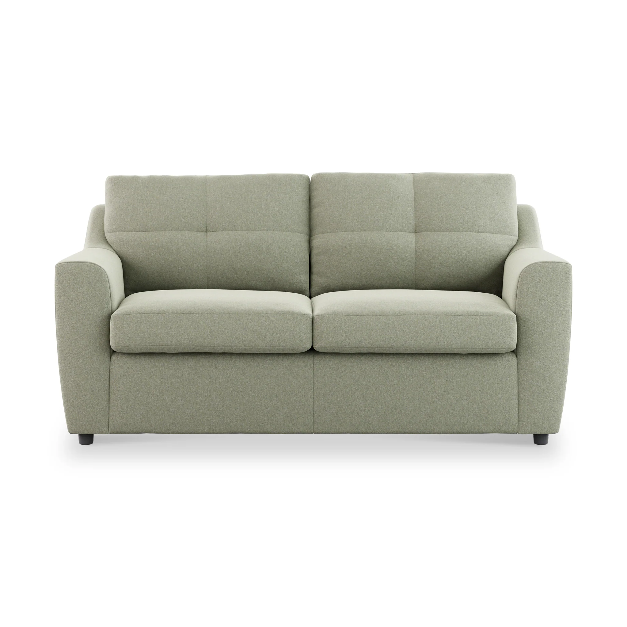 Justin 2 Seater Sofa Bed - Image 19