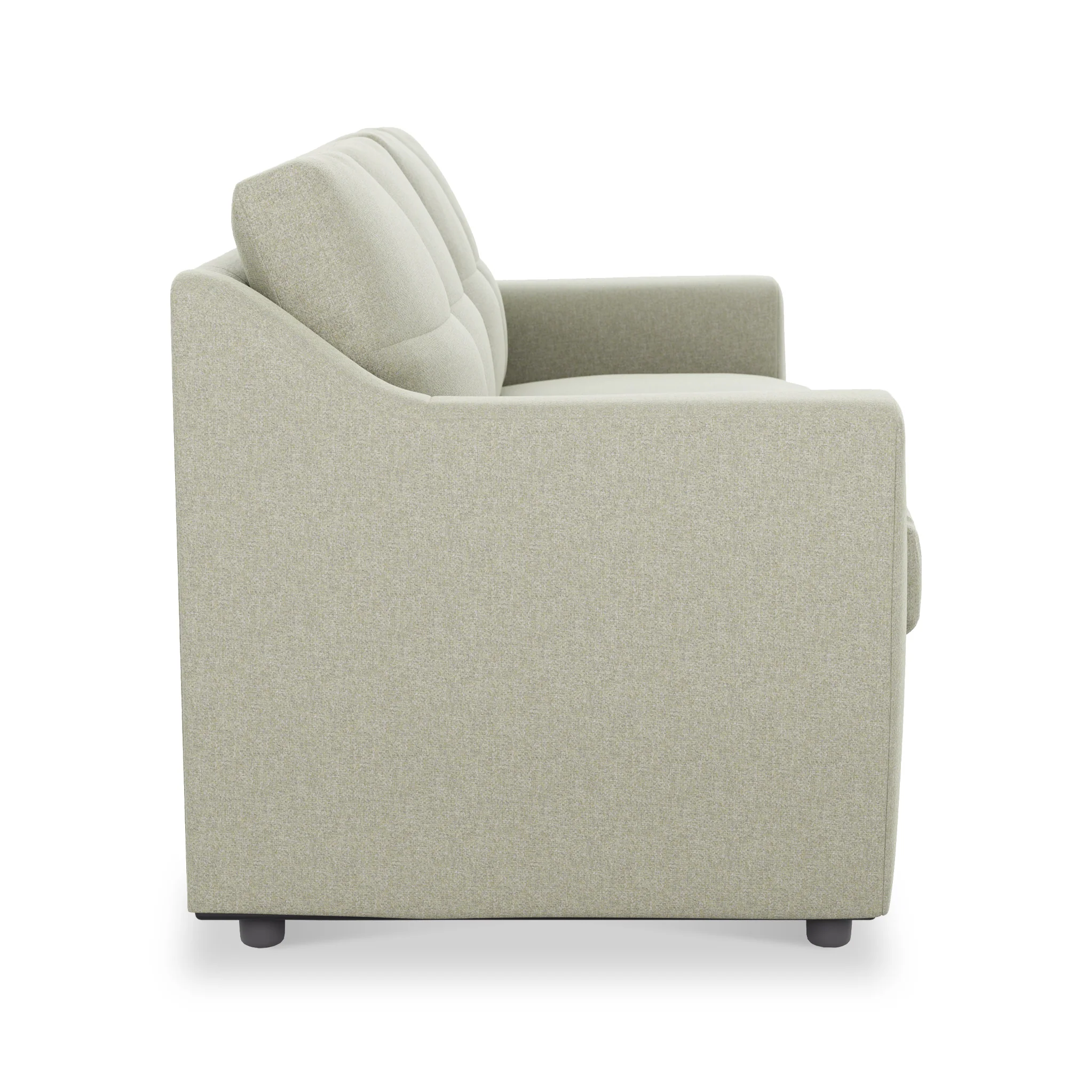 Justin 2 Seater Sofa Bed - Image 29