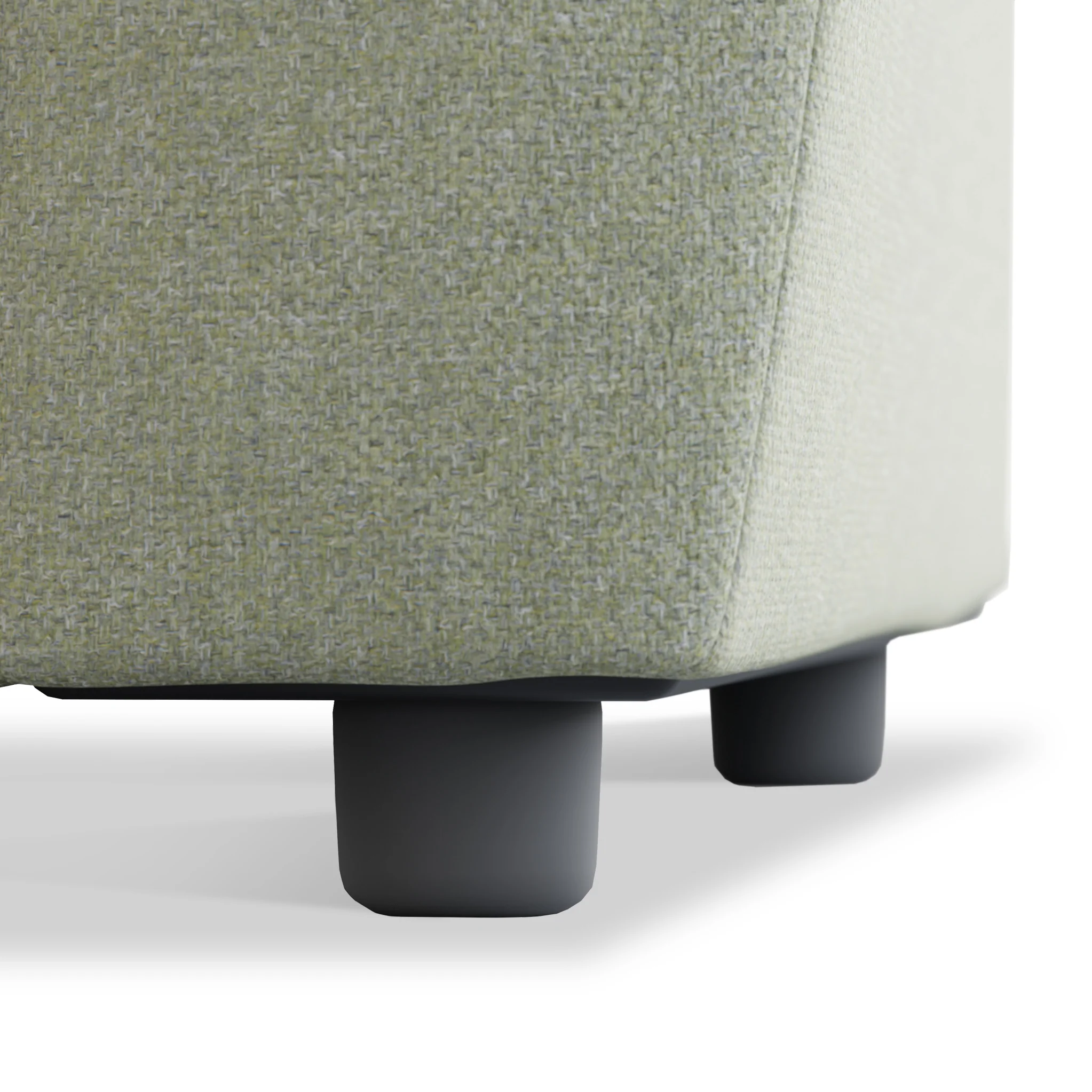 Justin 2 Seater Sofa Bed - Image 31