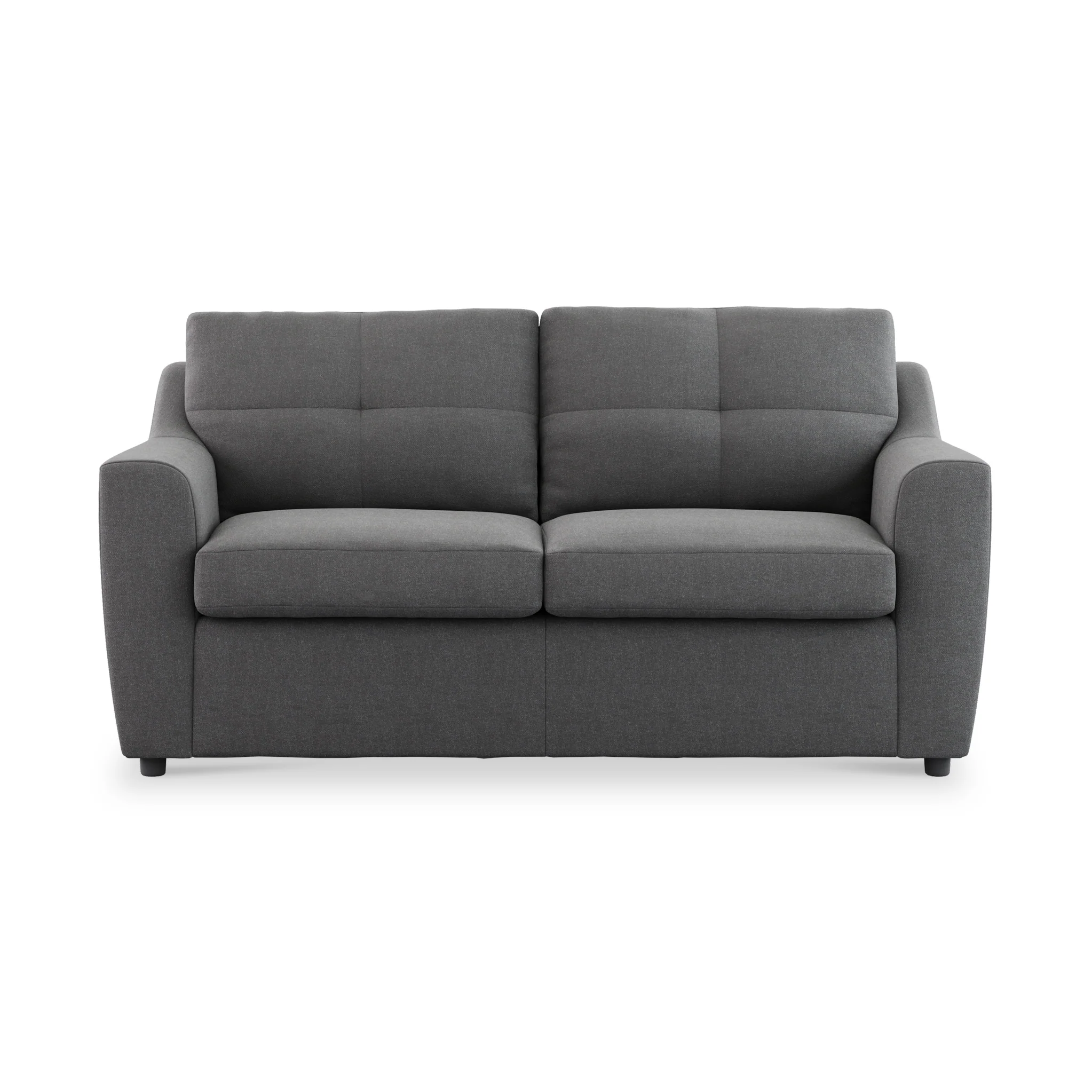 Justin 2 Seater Sofa Bed - Image 38