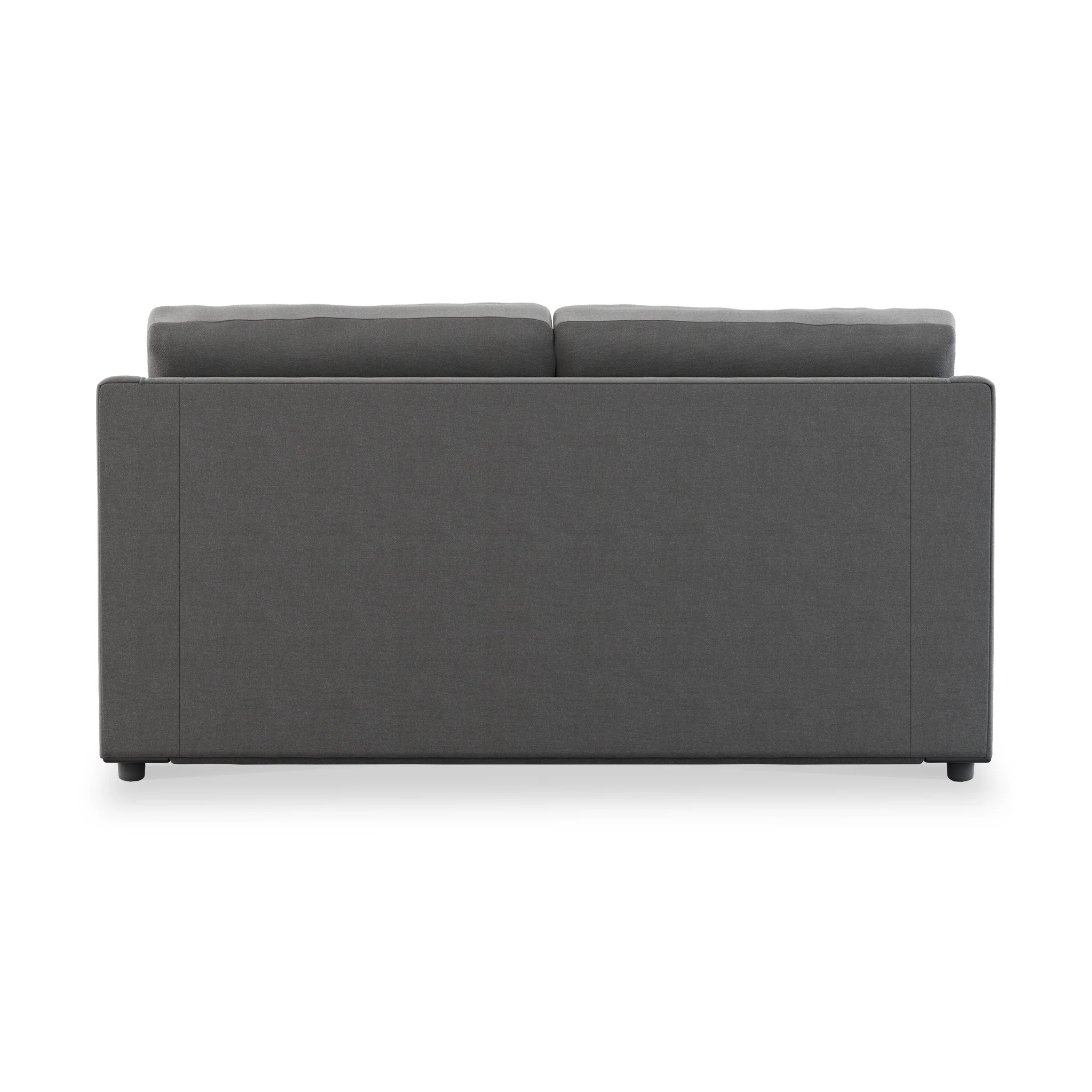 Justin 2 Seater Sofa Bed - Image 47