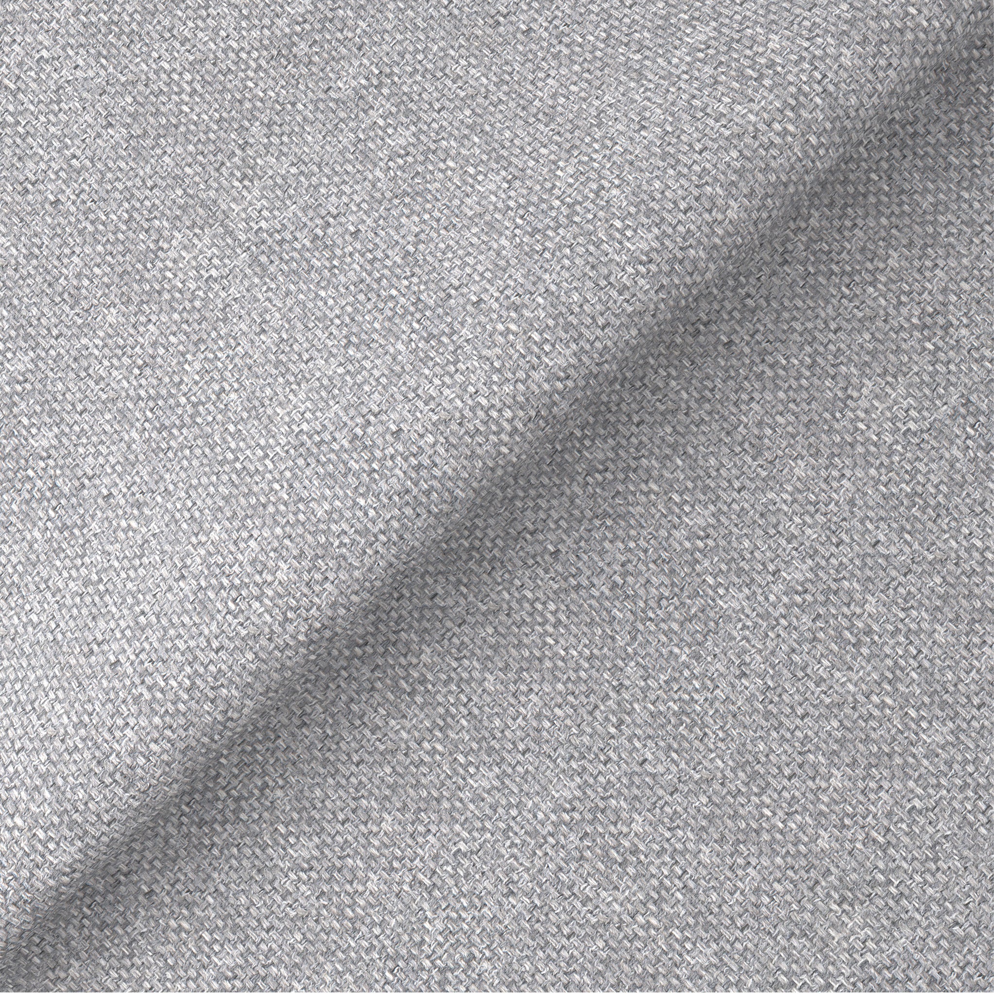 Justin 2 Seater Sofa Bed - Image 64