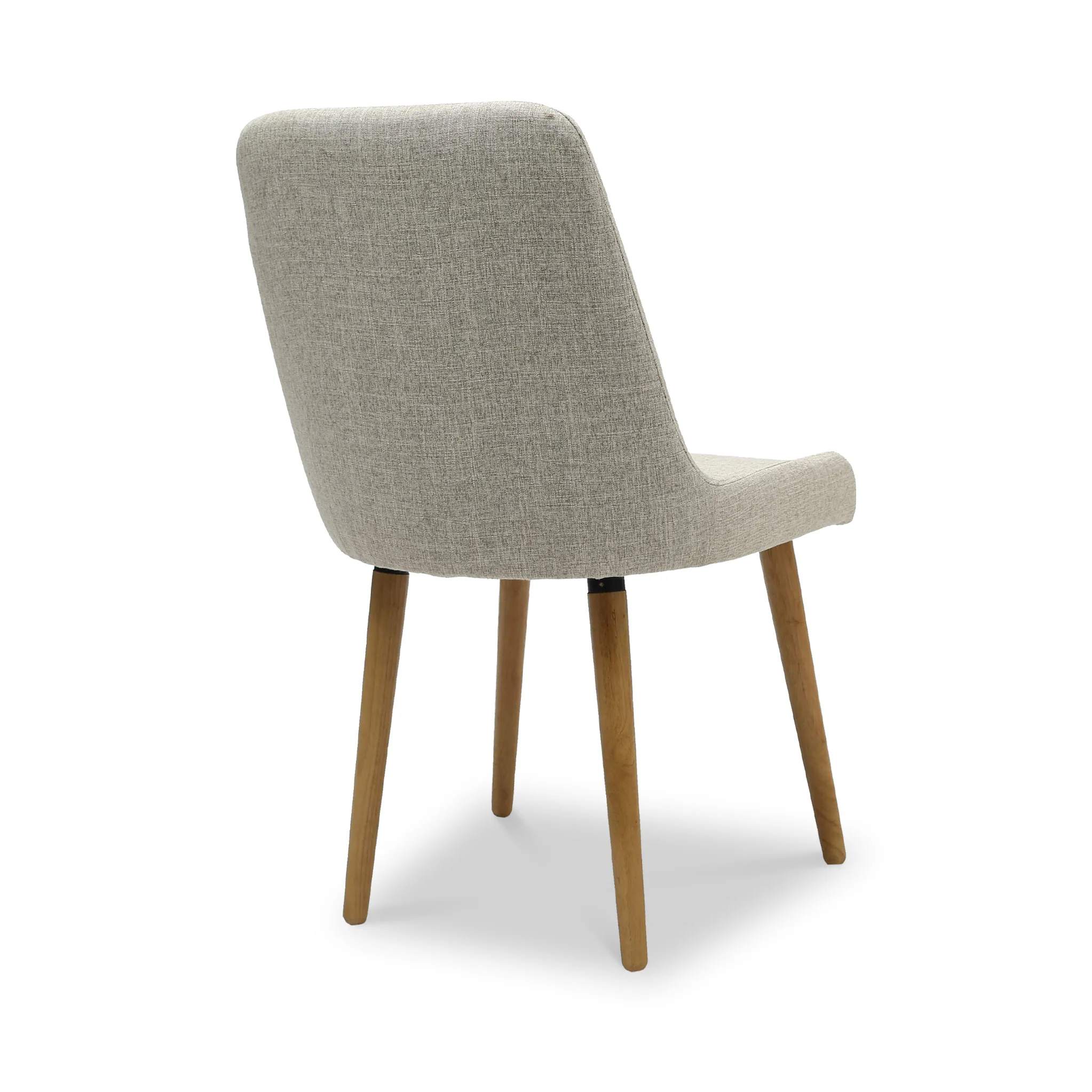 Kensa Dining Chair - Image 10