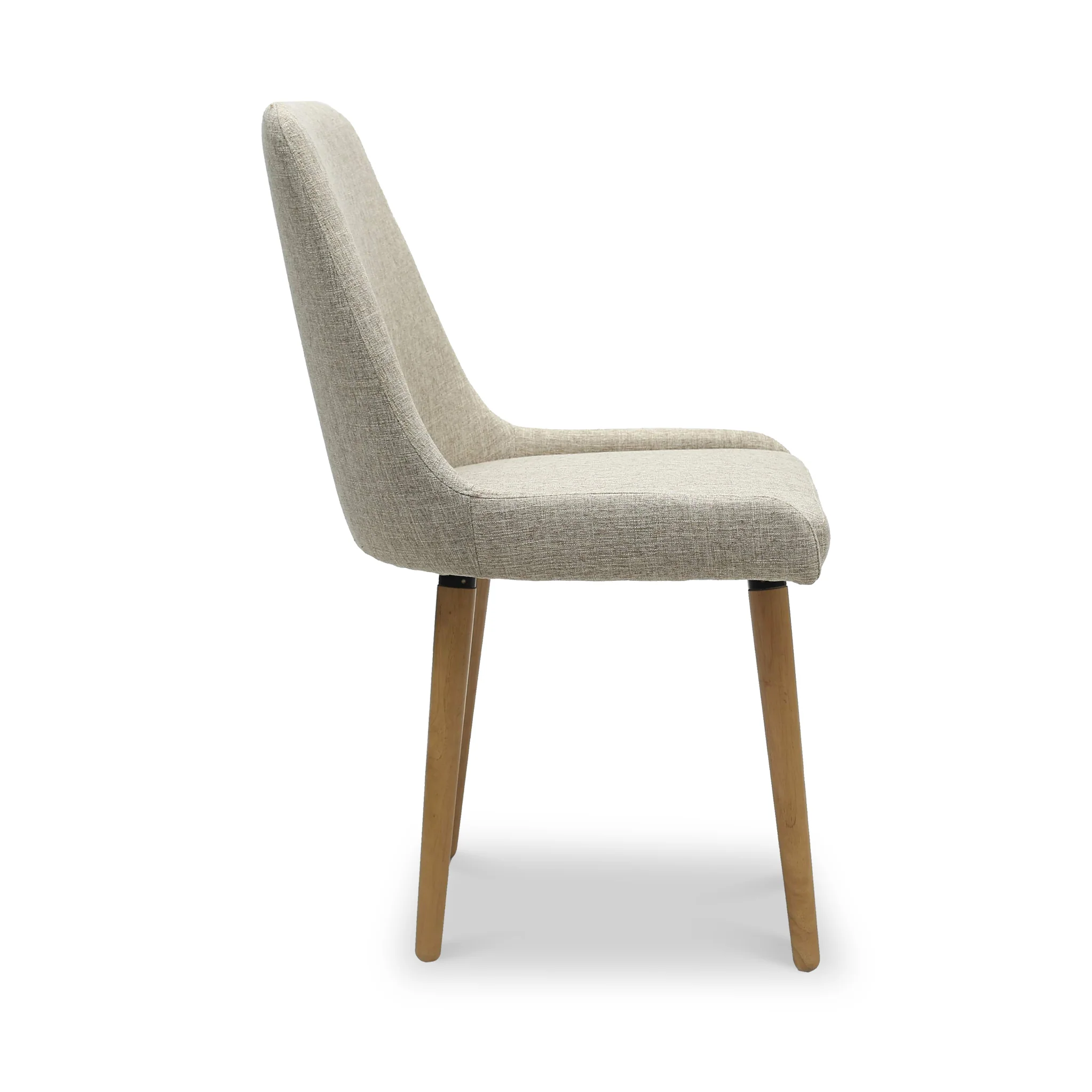 Kensa Dining Chair - Image 11