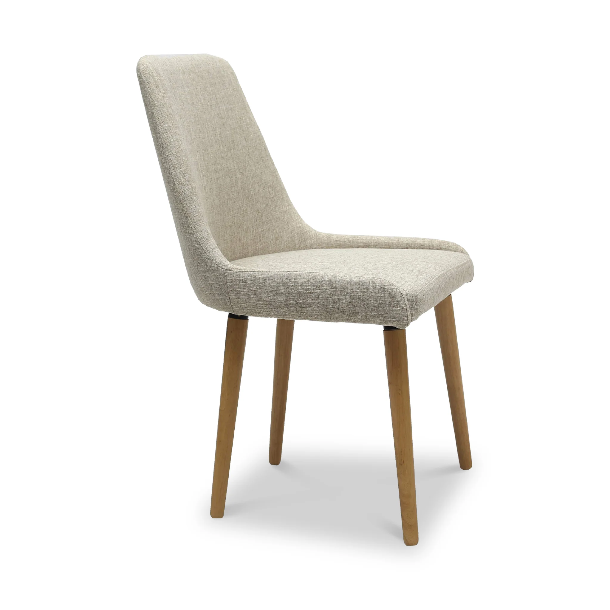 Kensa Dining Chair - Image 12