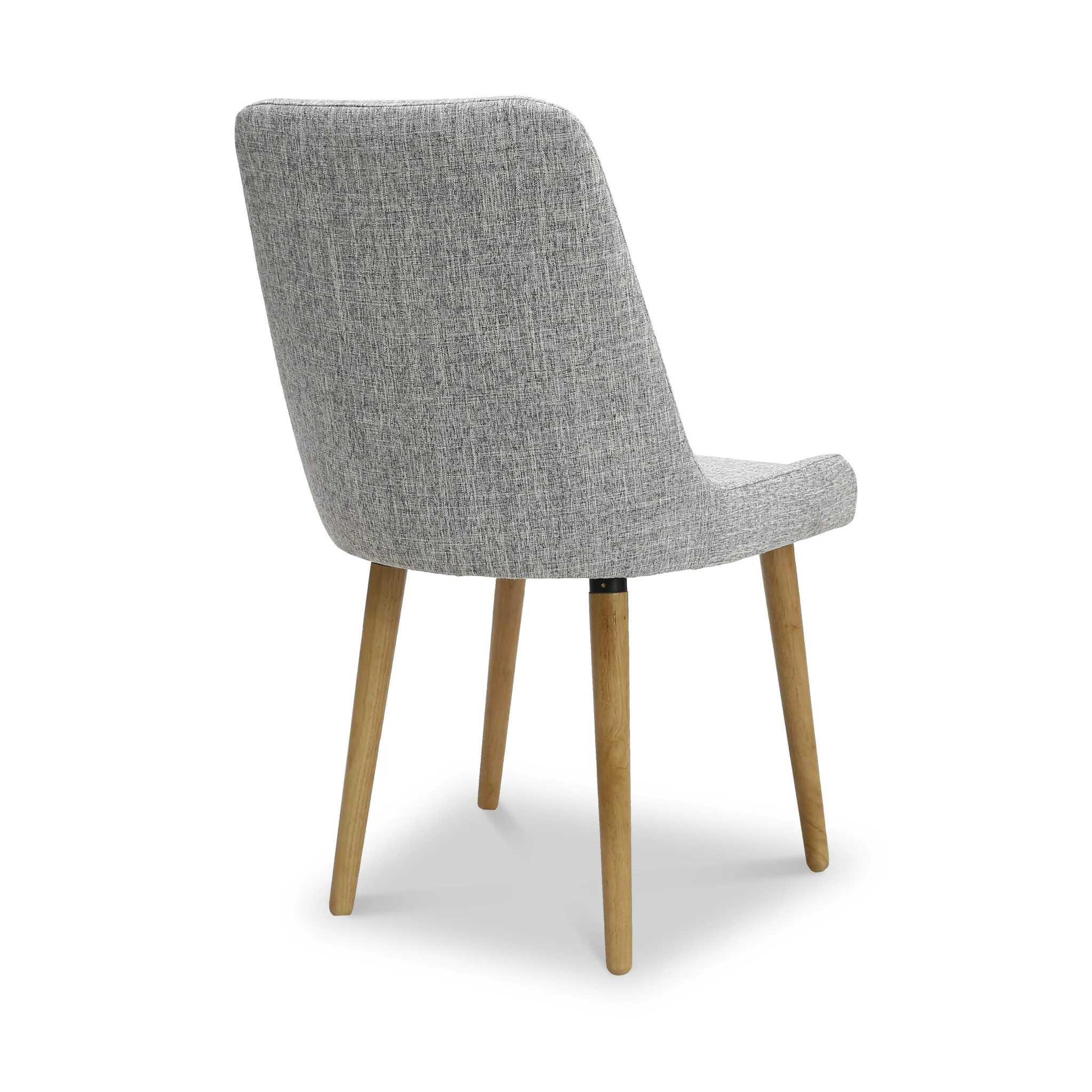 Kensa Dining Chair - Image 4