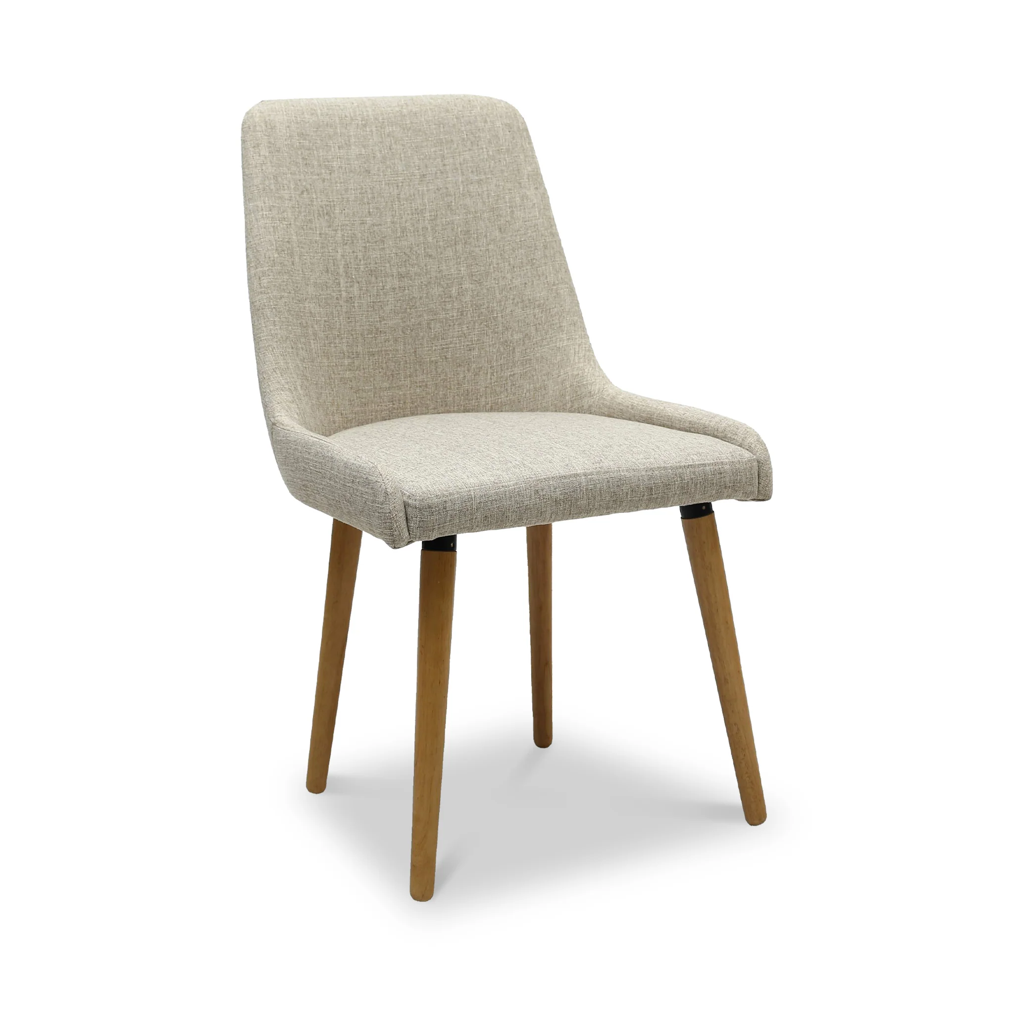 Kensa Dining Chair - Image 7