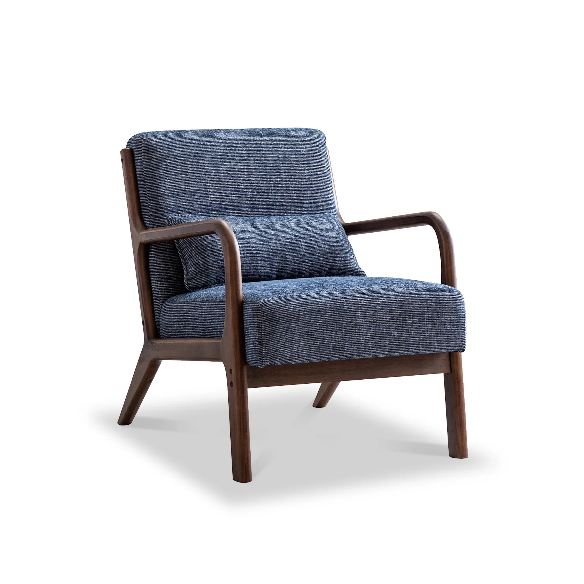 Khali Armchair - Image 21