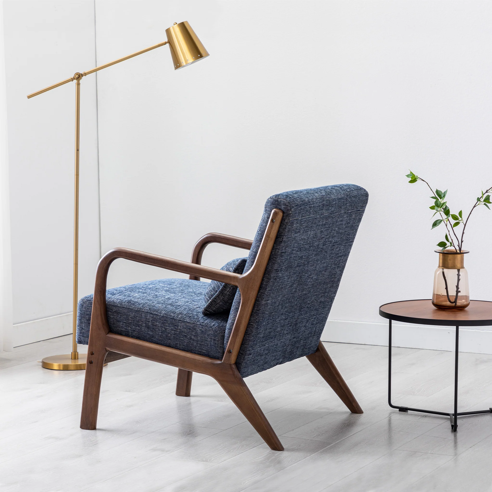 Khali Armchair - Image 22