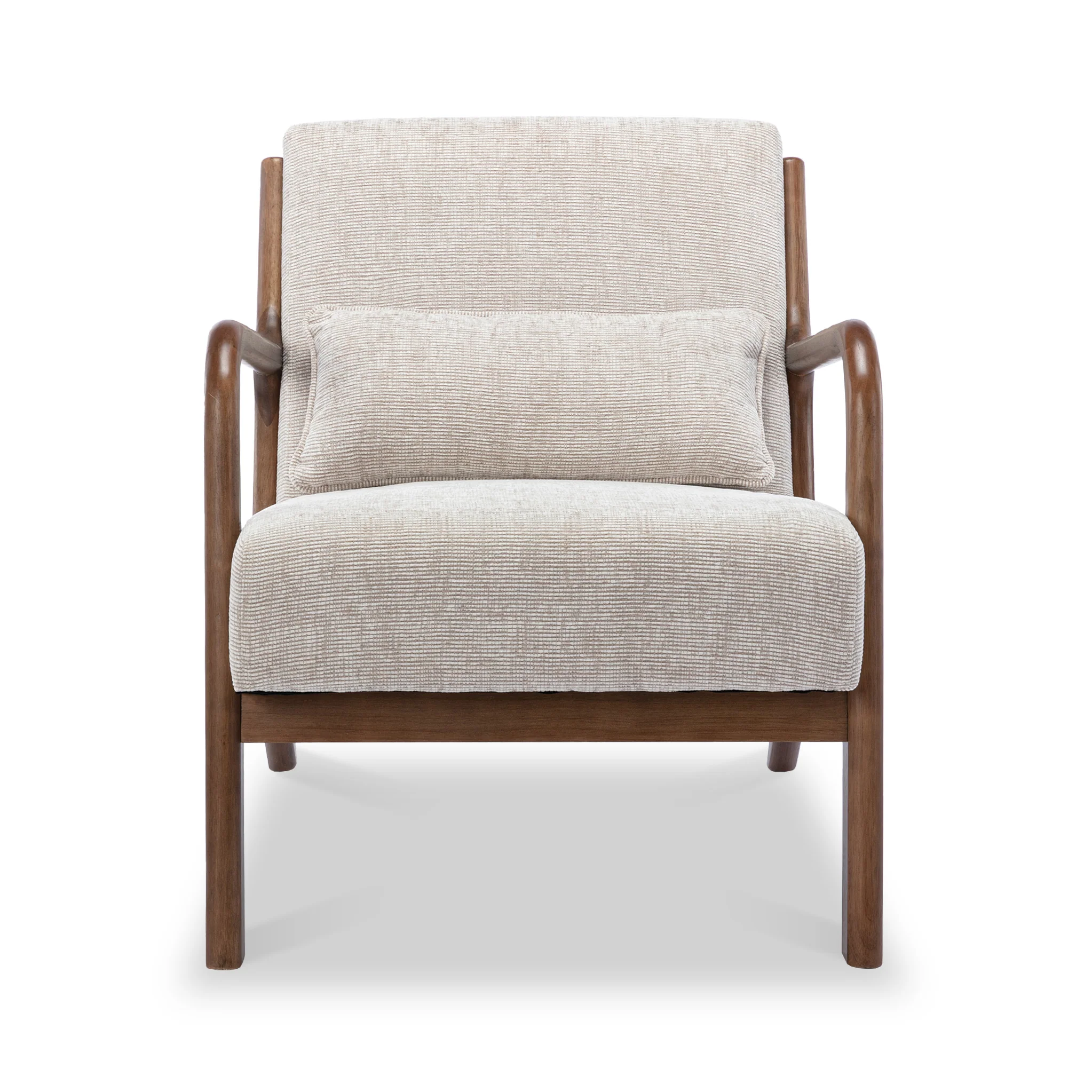 Khali Armchair - Image 8